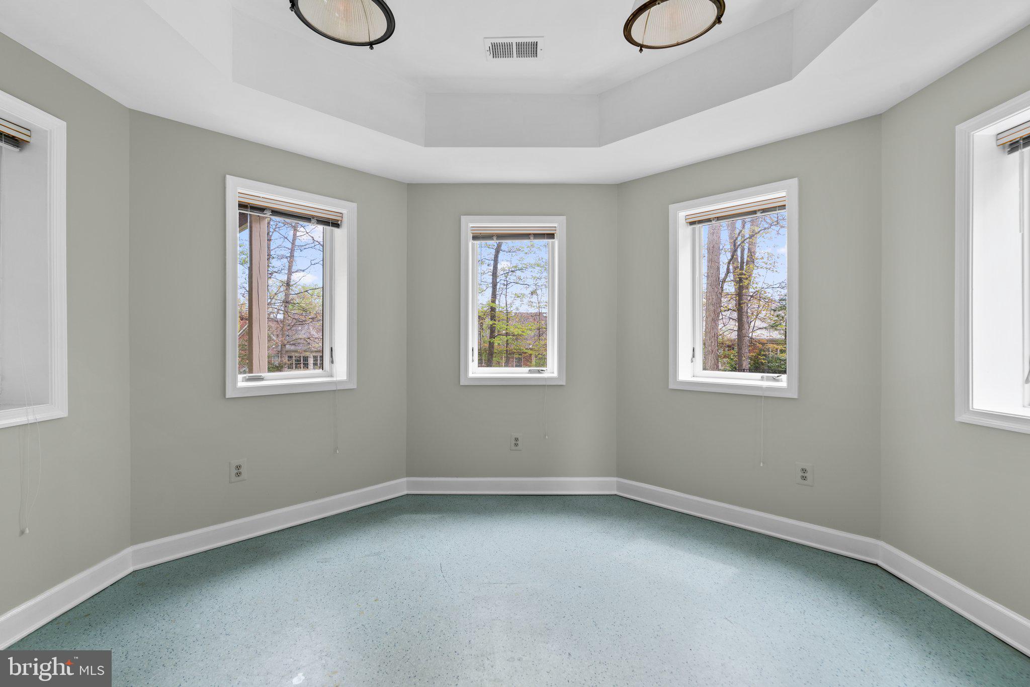 AVENEL - Residential