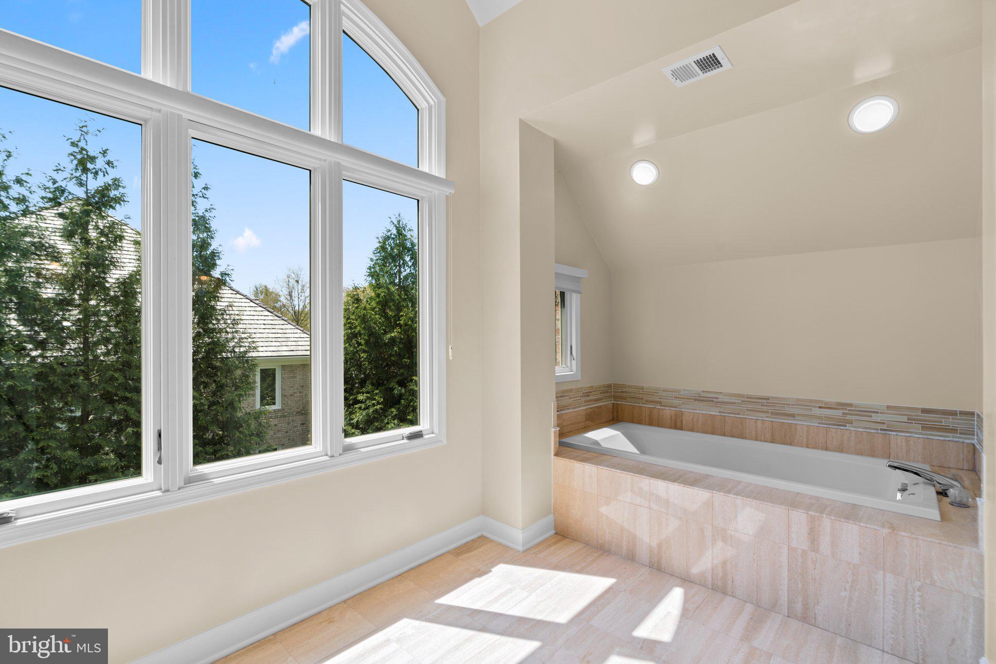 AVENEL - Residential