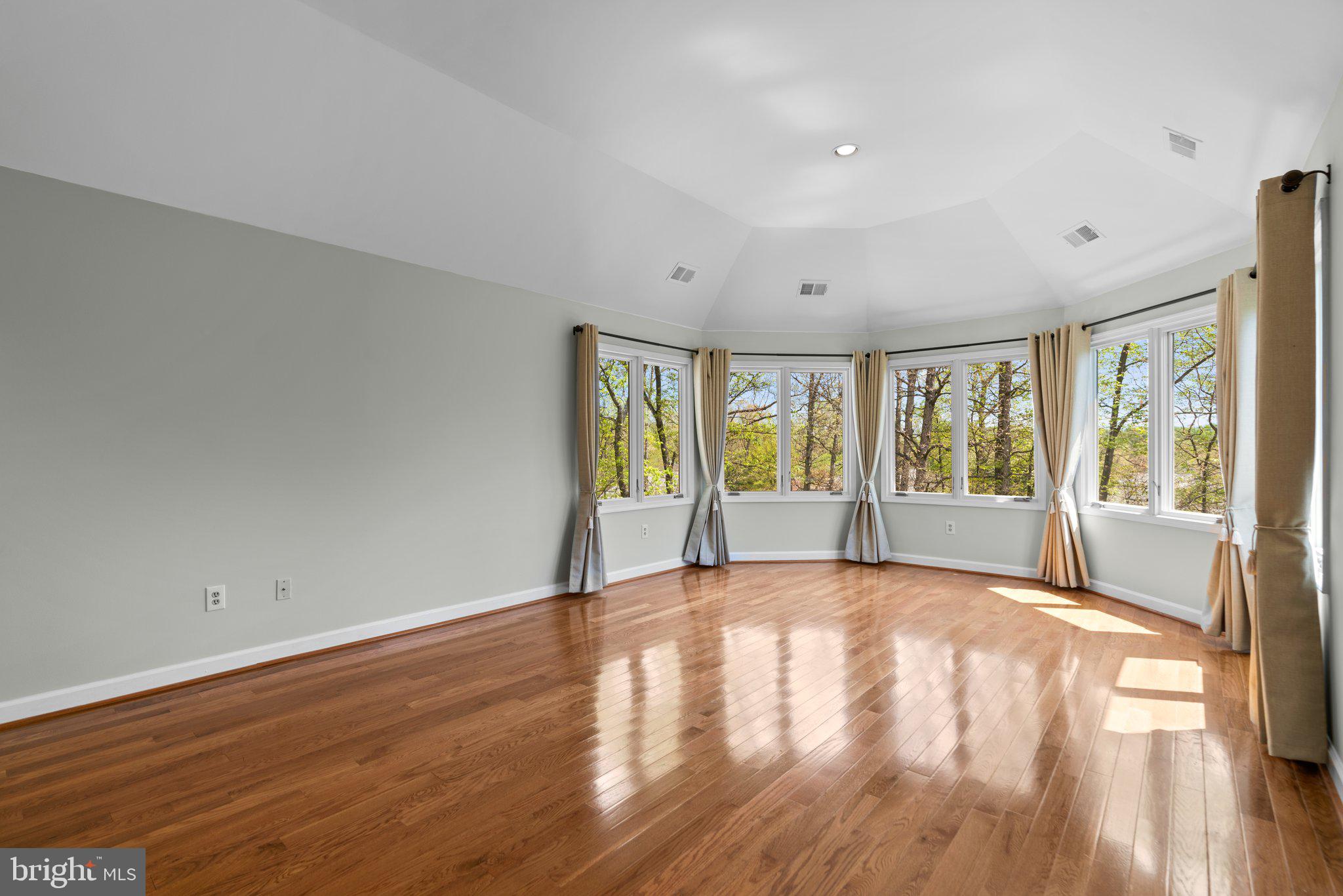 AVENEL - Residential