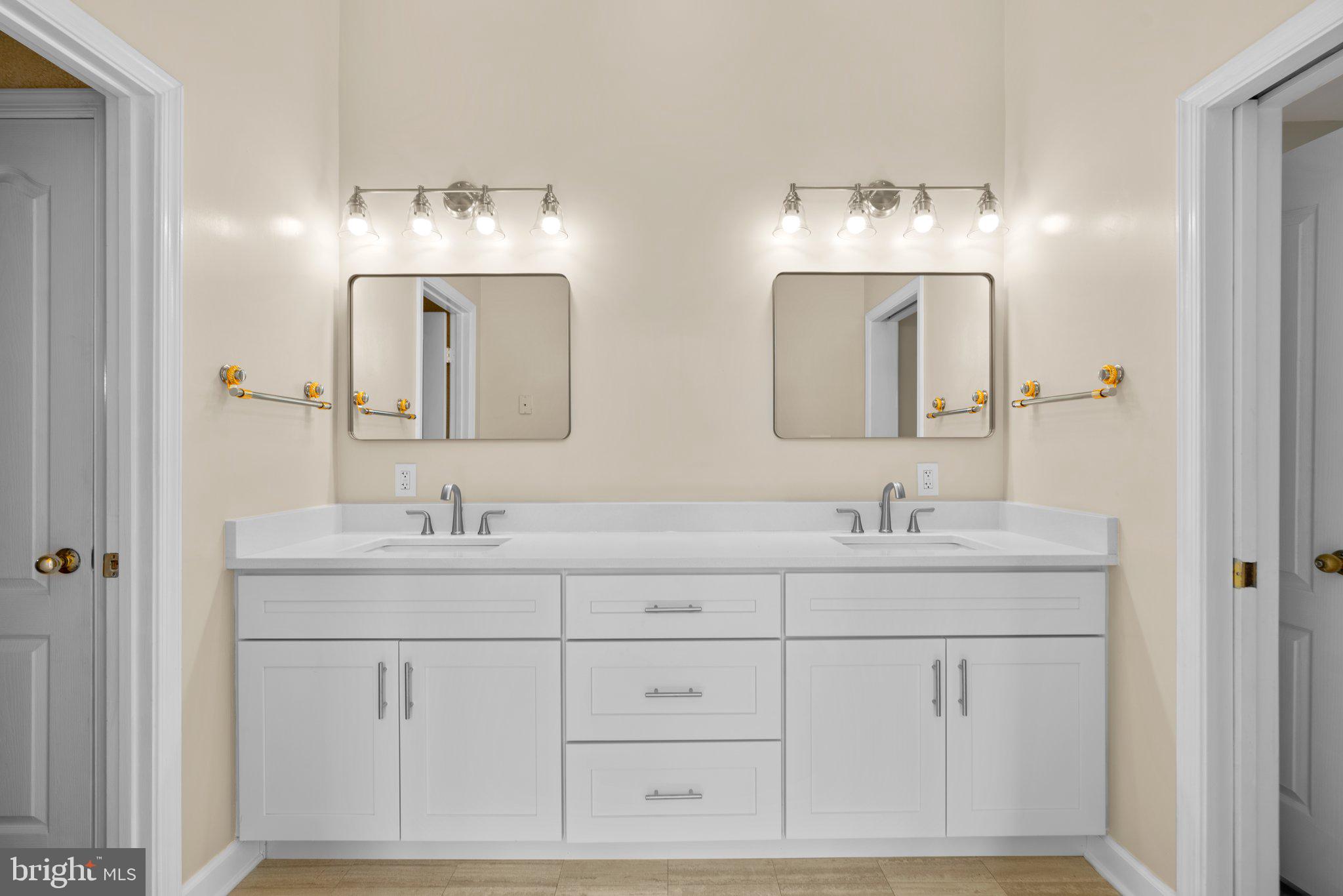 AVENEL - Residential