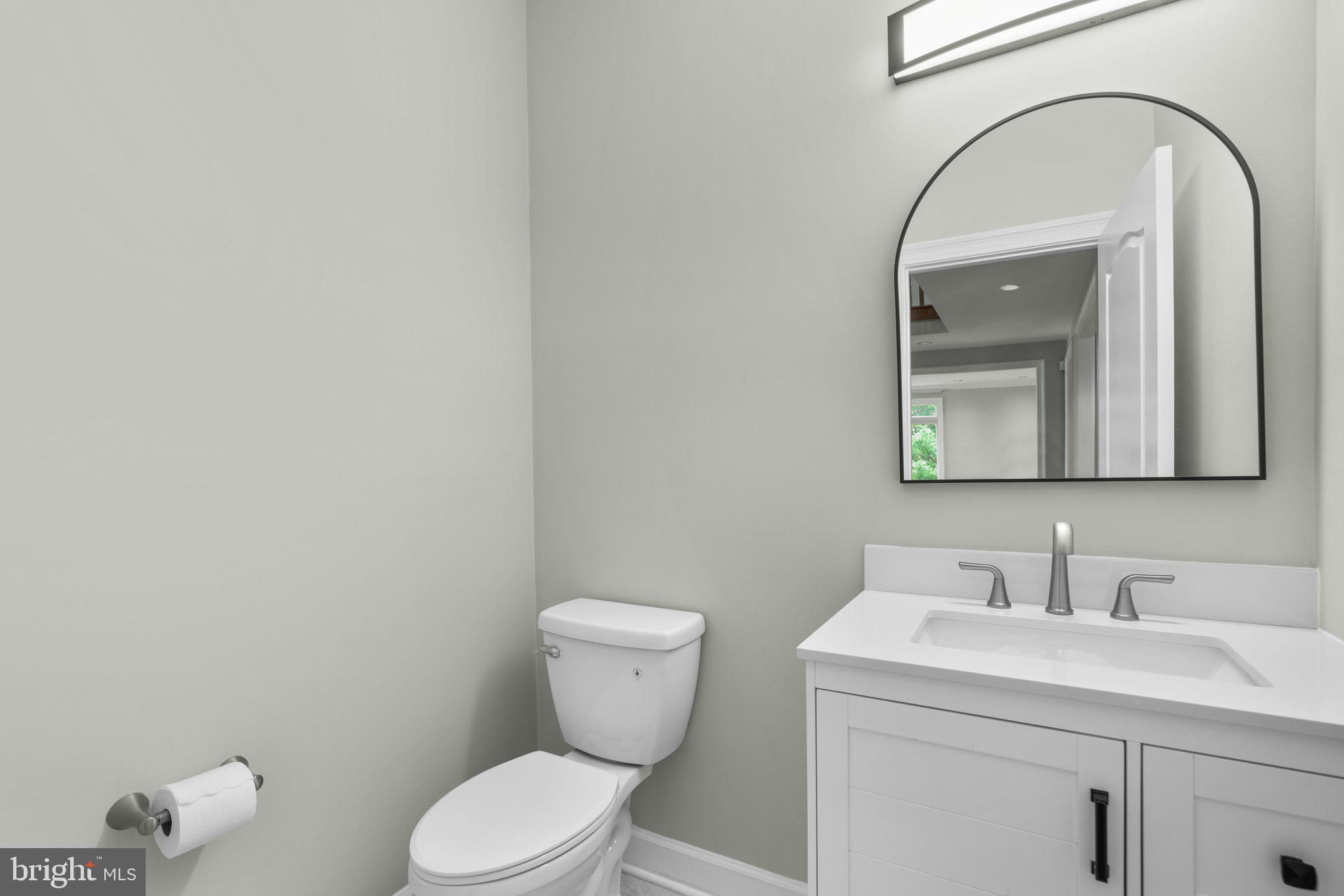 AVENEL - Residential