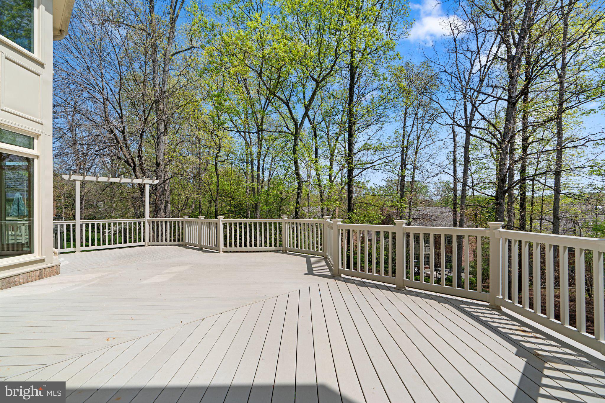 AVENEL - Residential