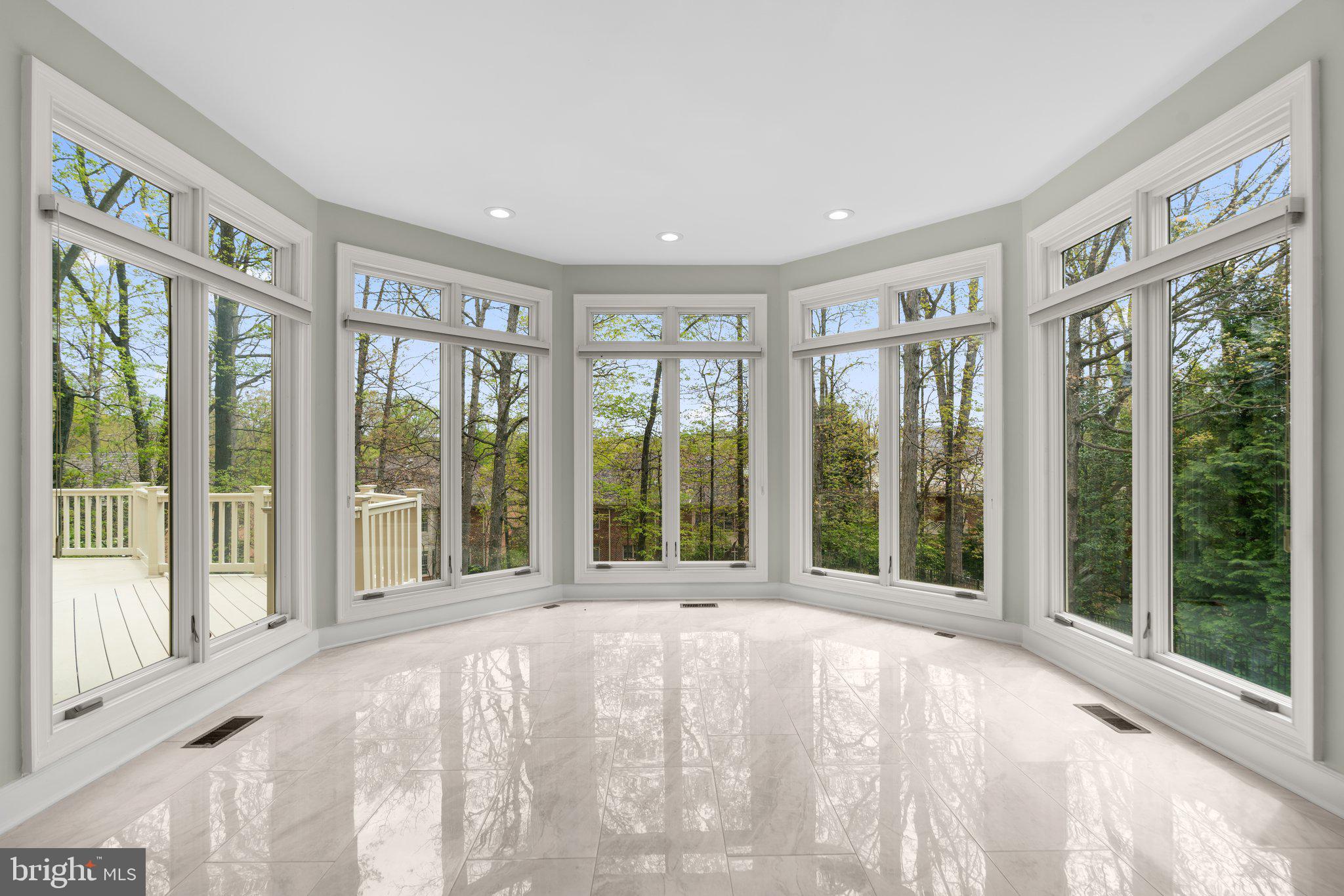 AVENEL - Residential