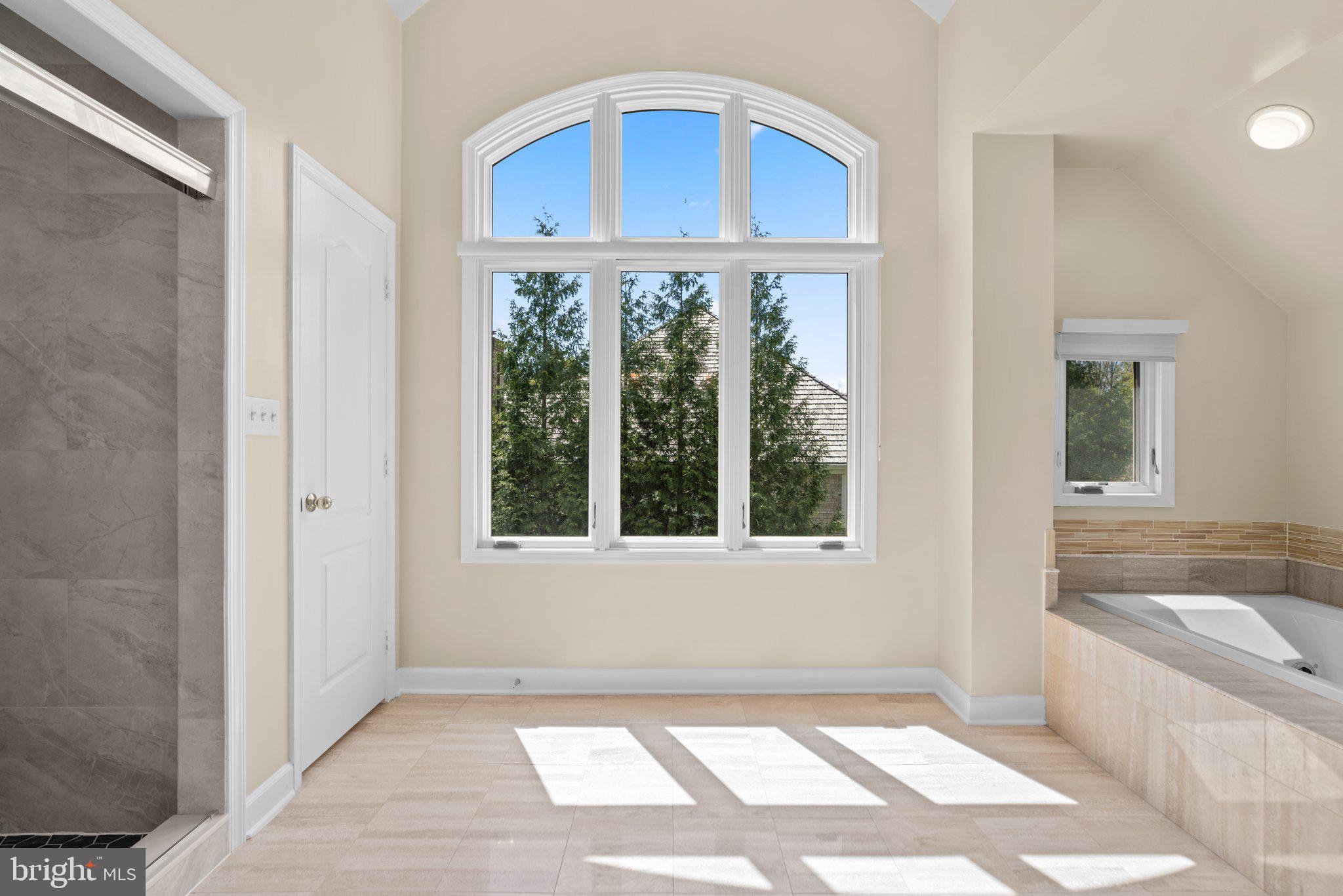 AVENEL - Residential