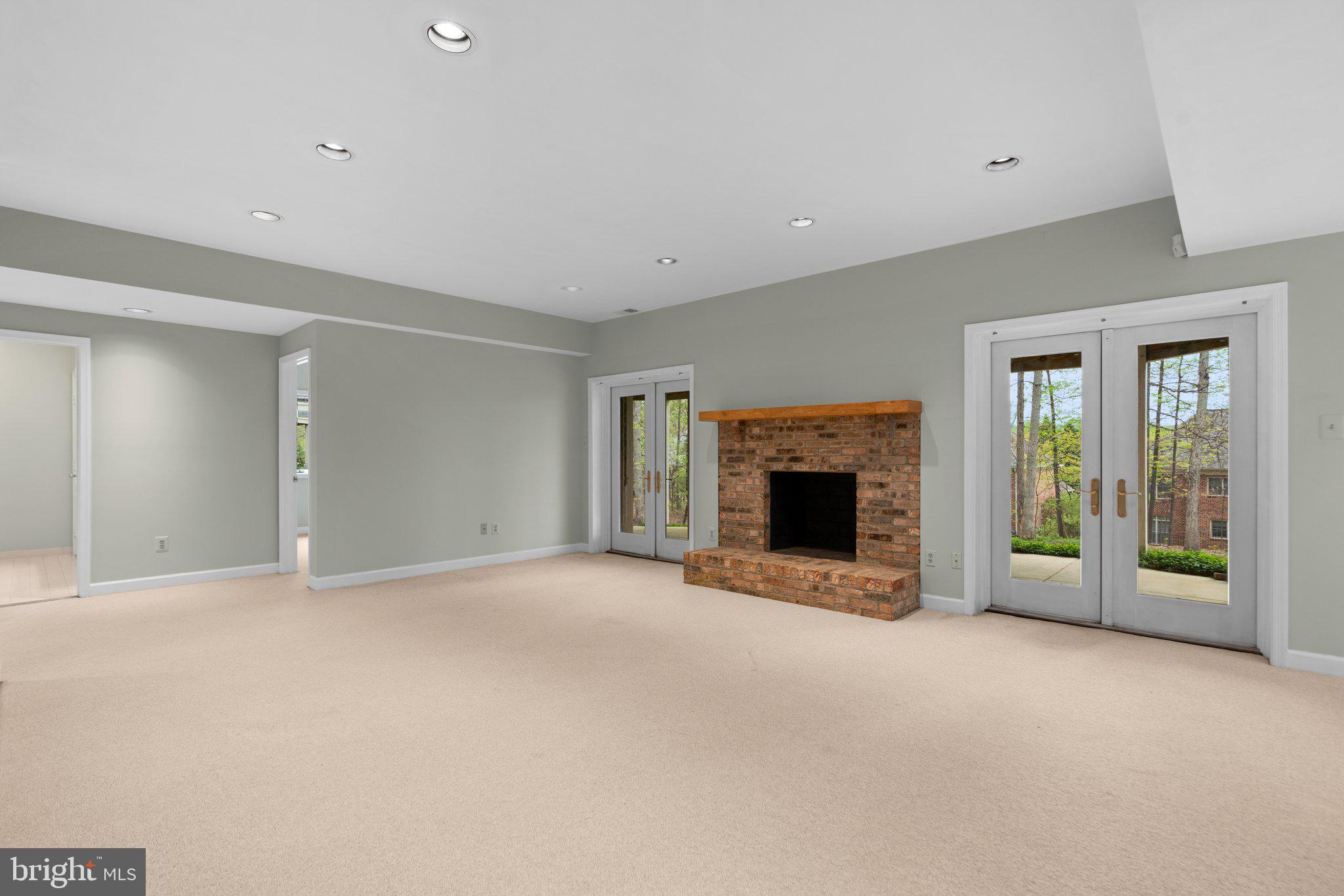 AVENEL - Residential