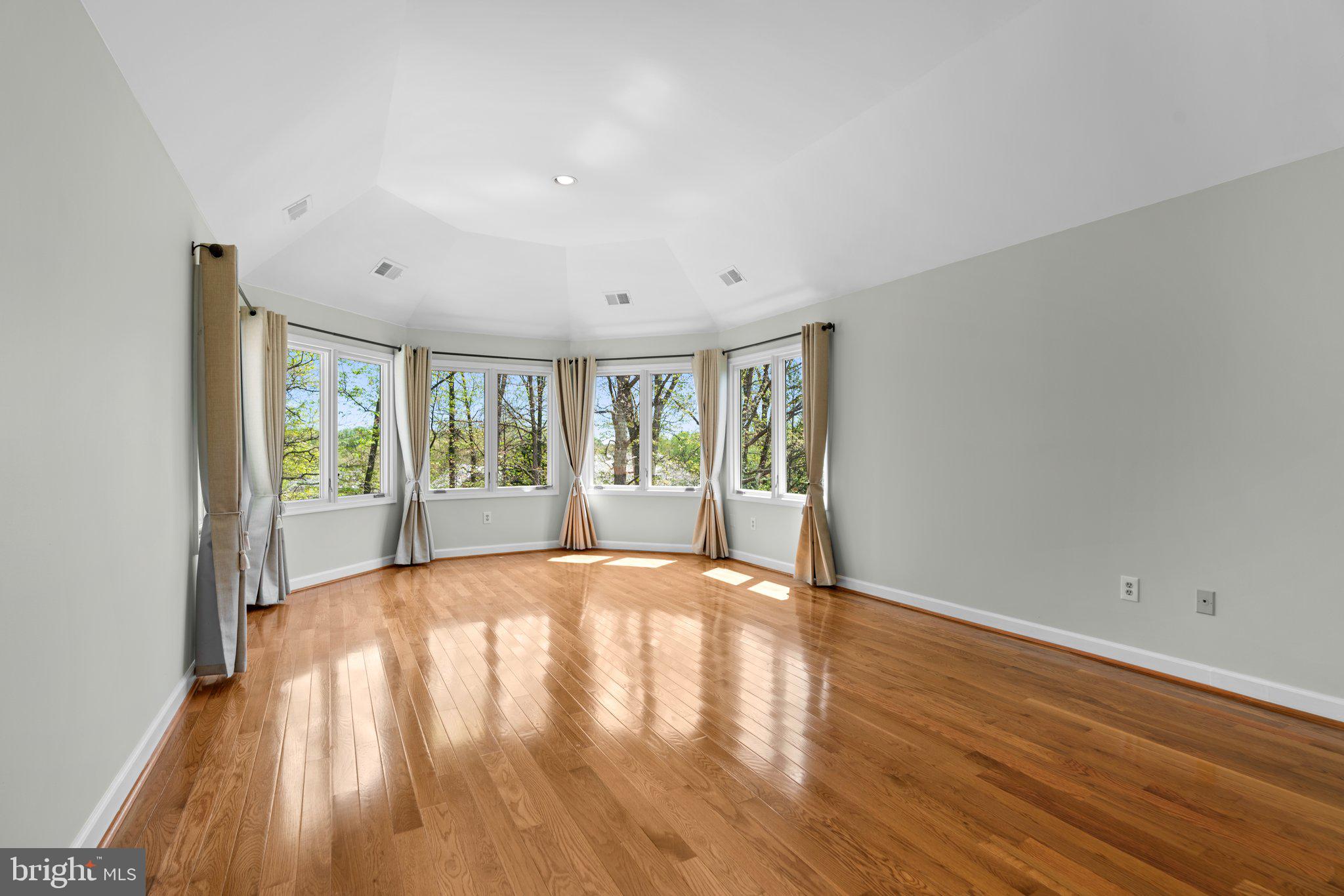 AVENEL - Residential