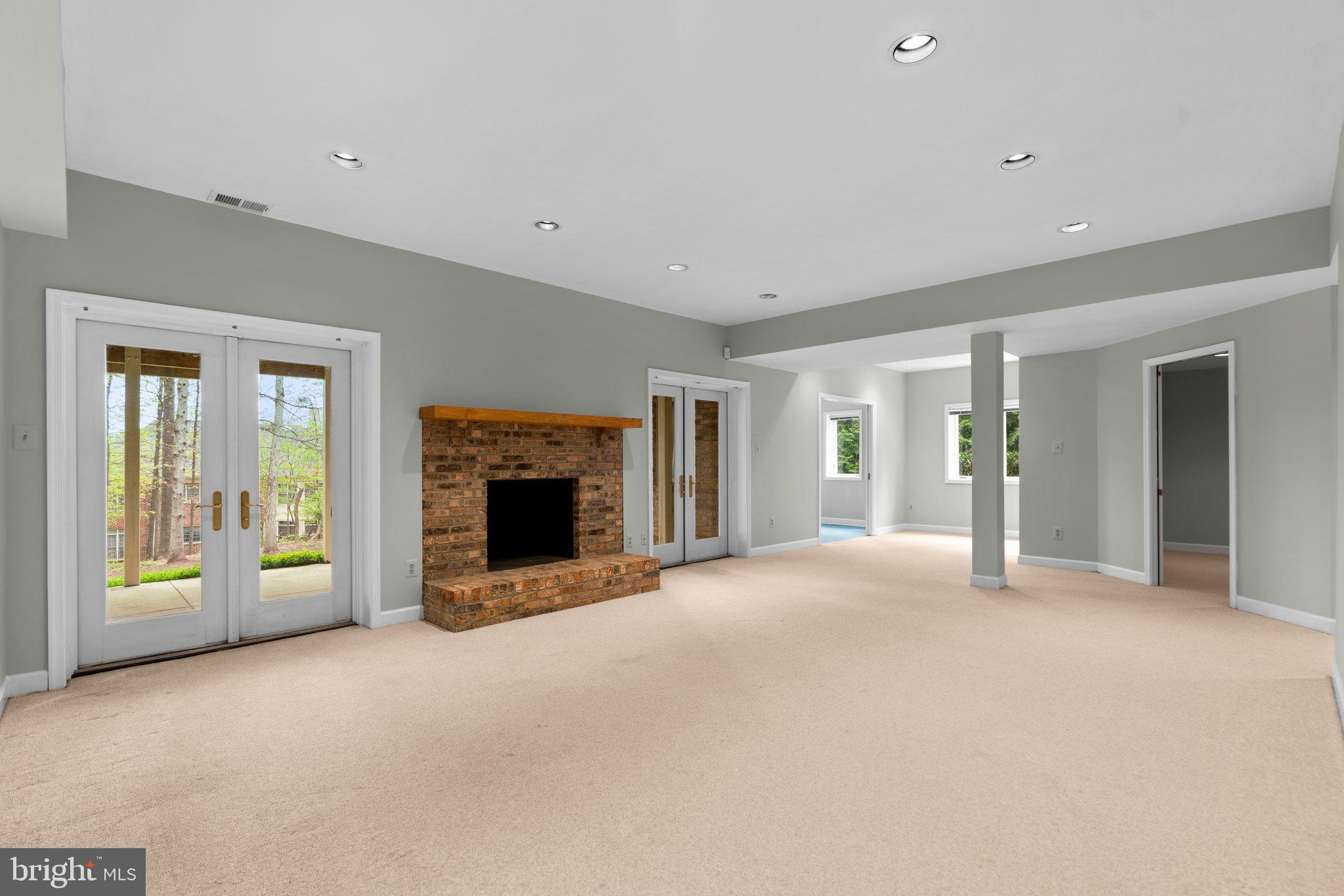 AVENEL - Residential