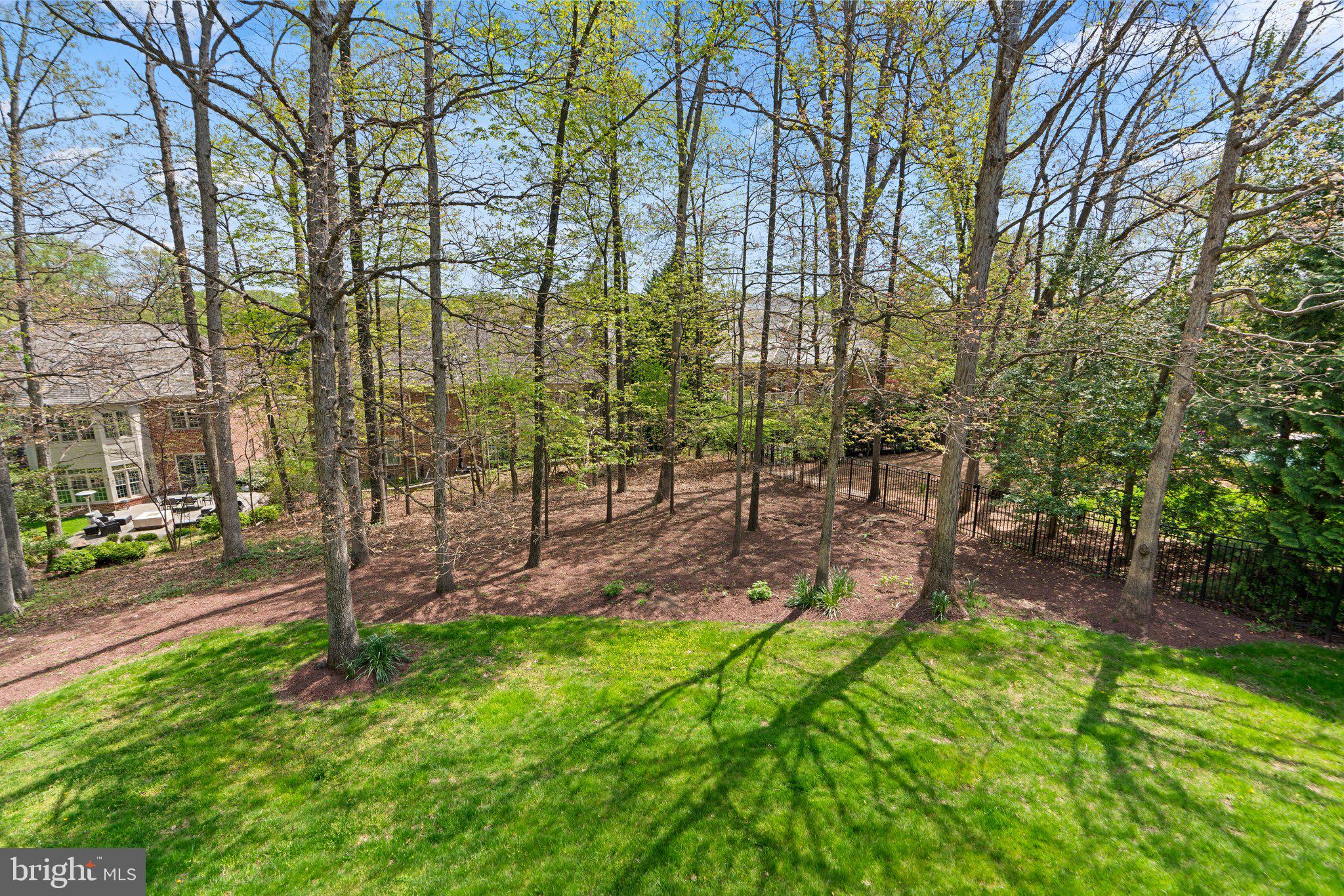 AVENEL - Residential