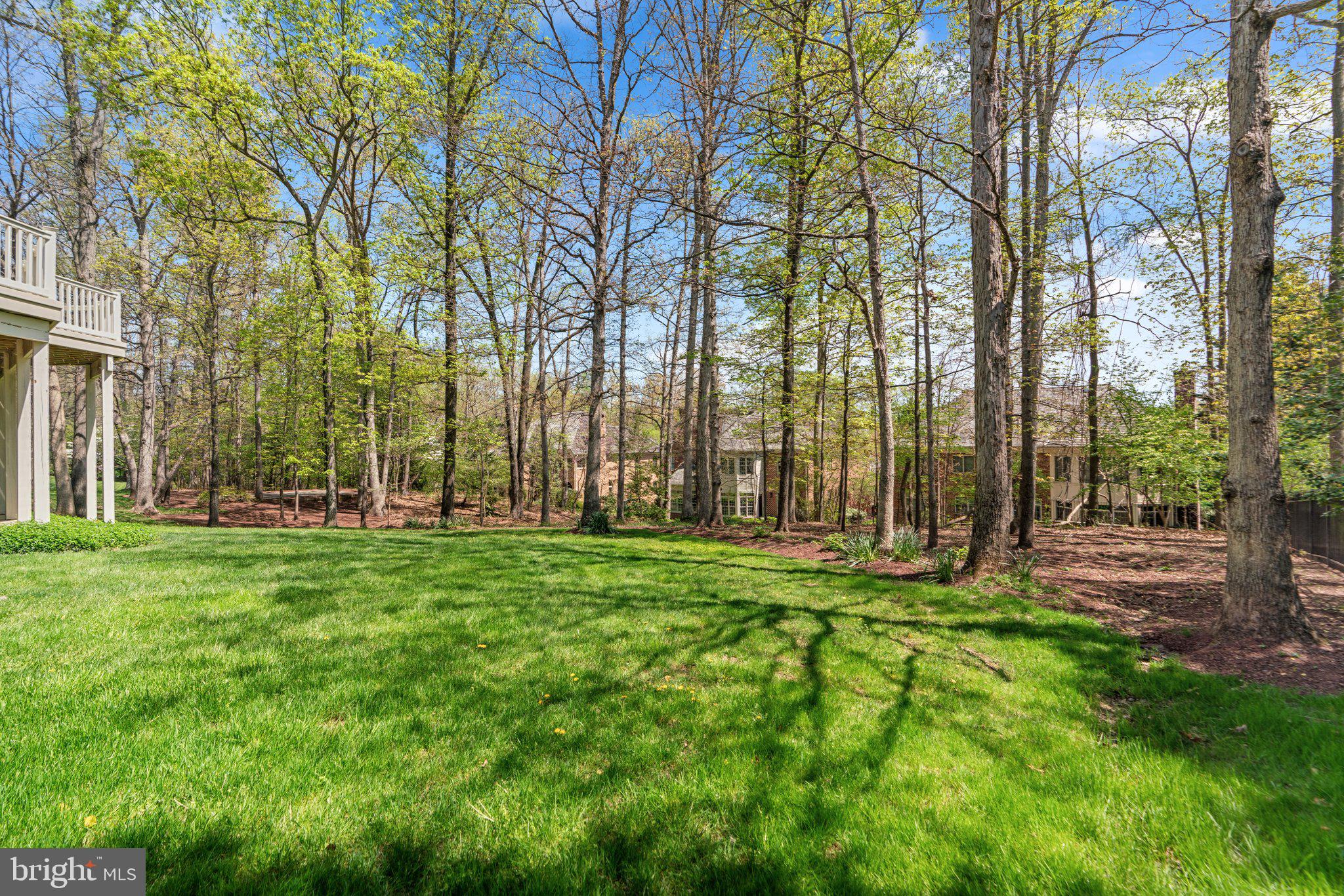 AVENEL - Residential