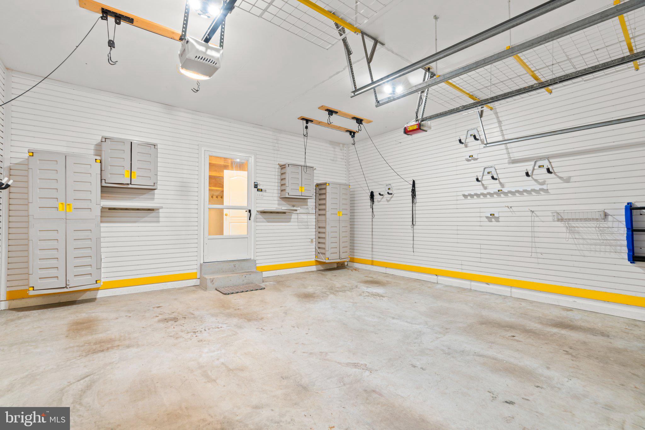 AVENEL - Residential