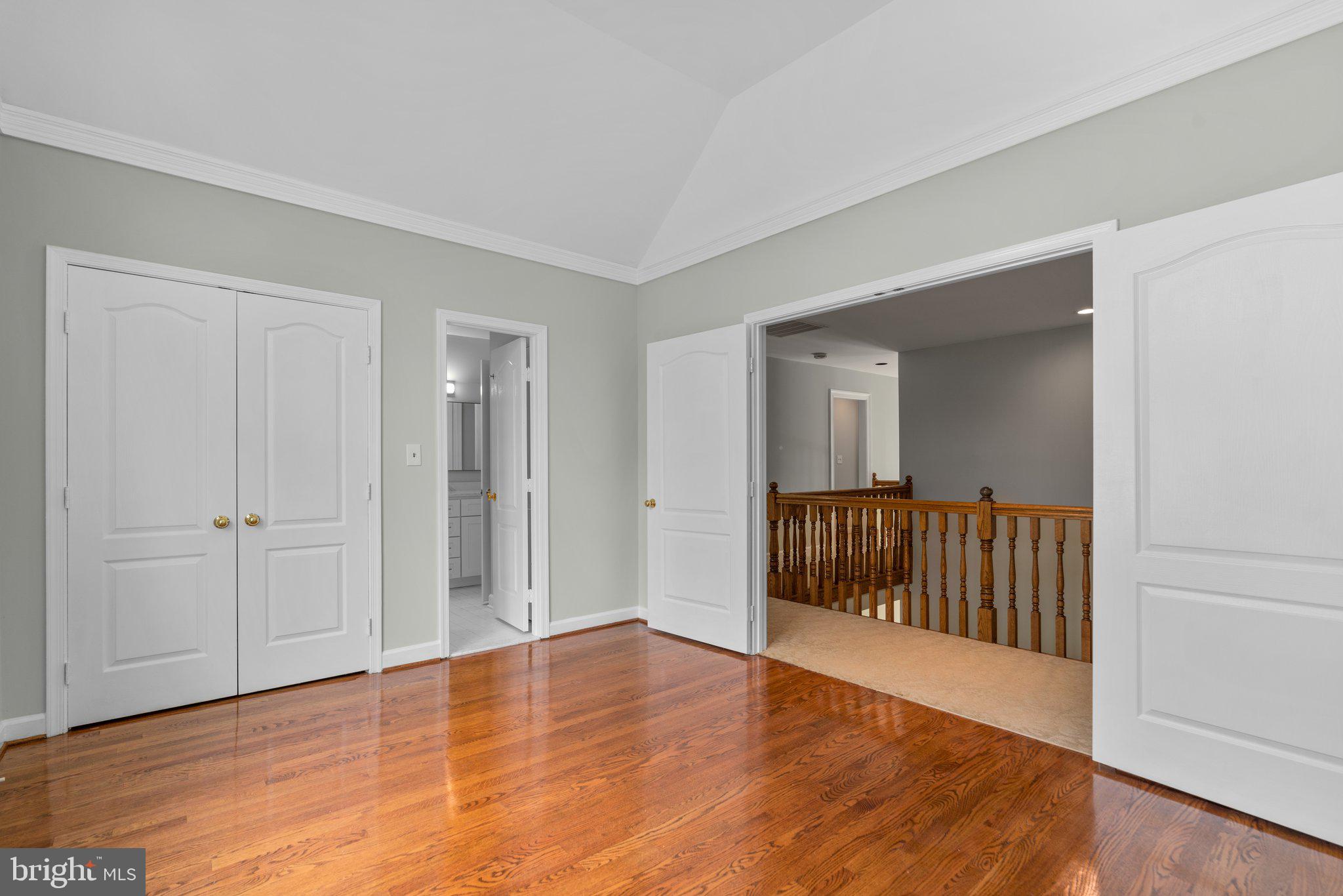 AVENEL - Residential