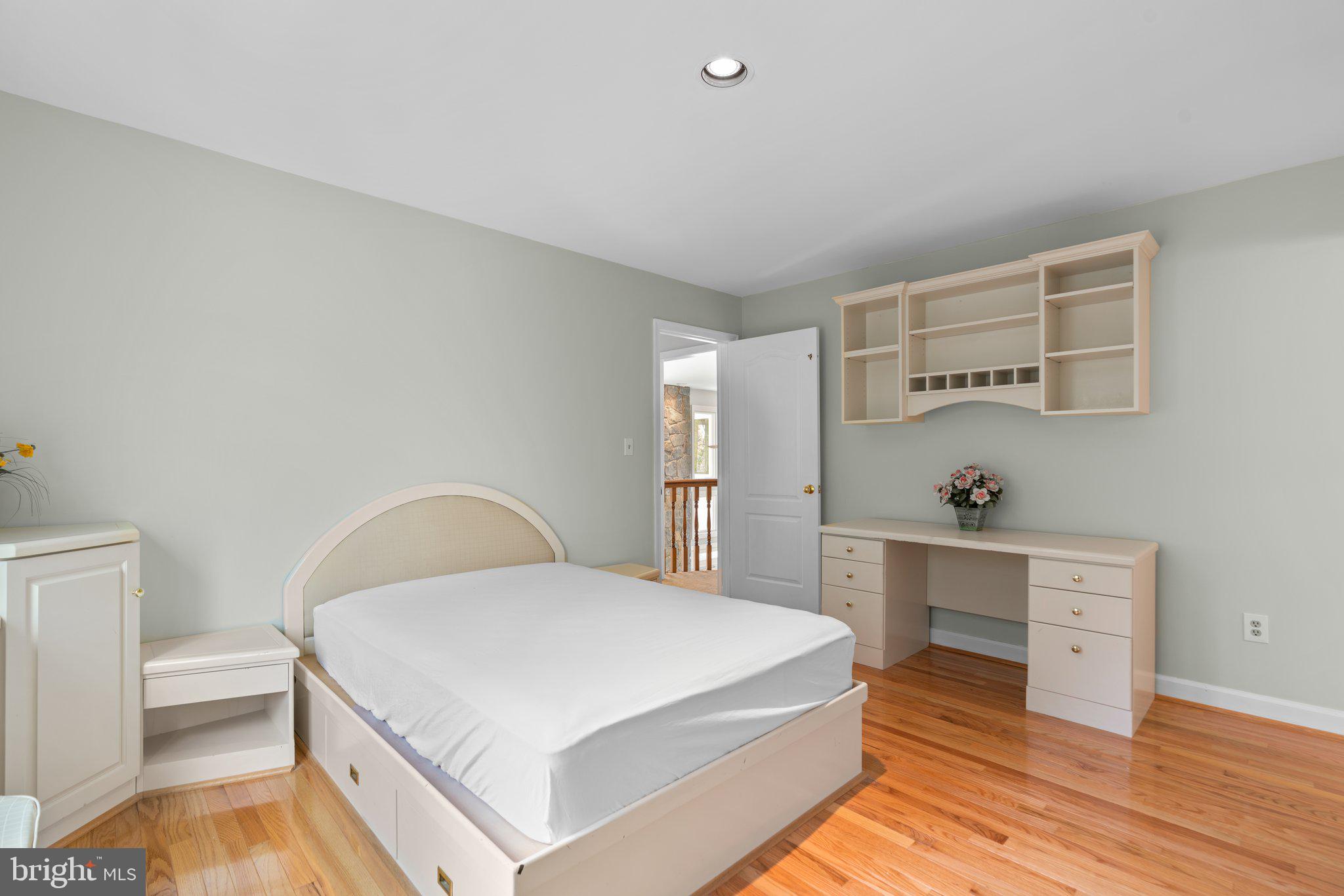 AVENEL - Residential