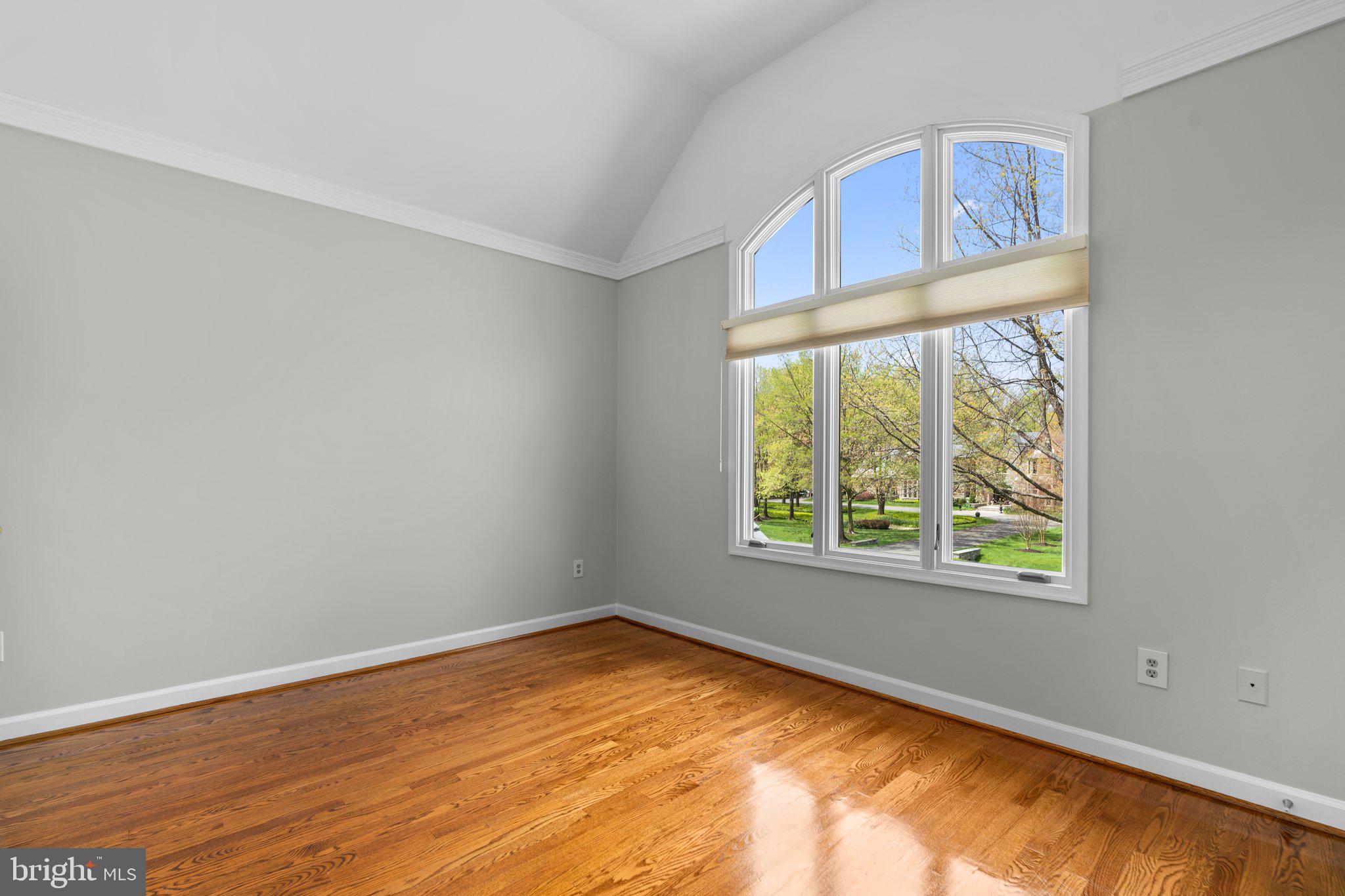 AVENEL - Residential