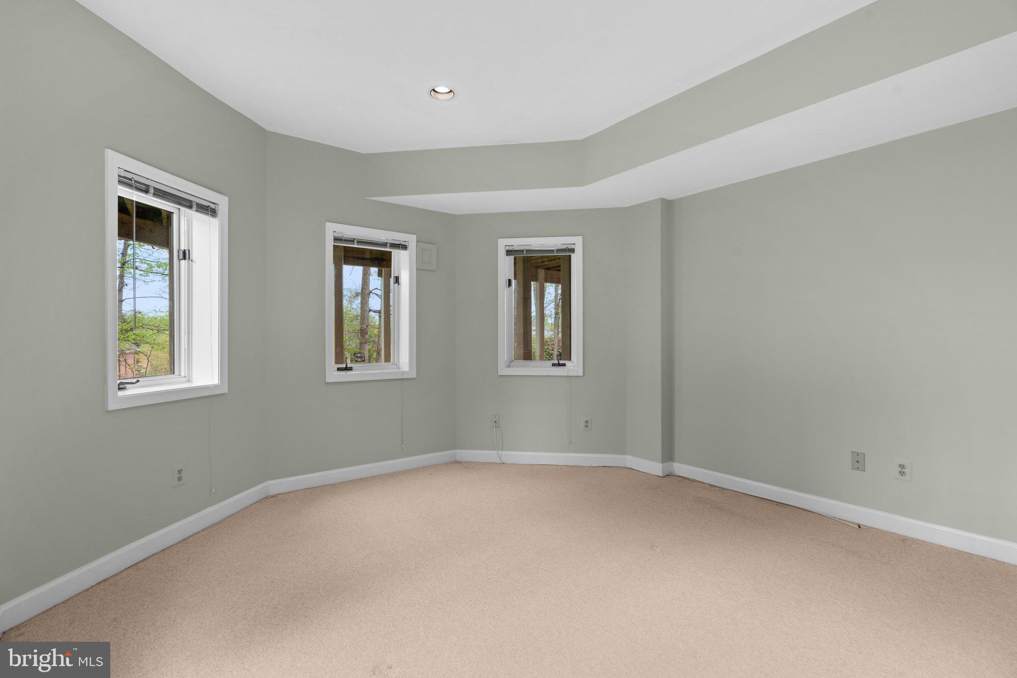 AVENEL - Residential