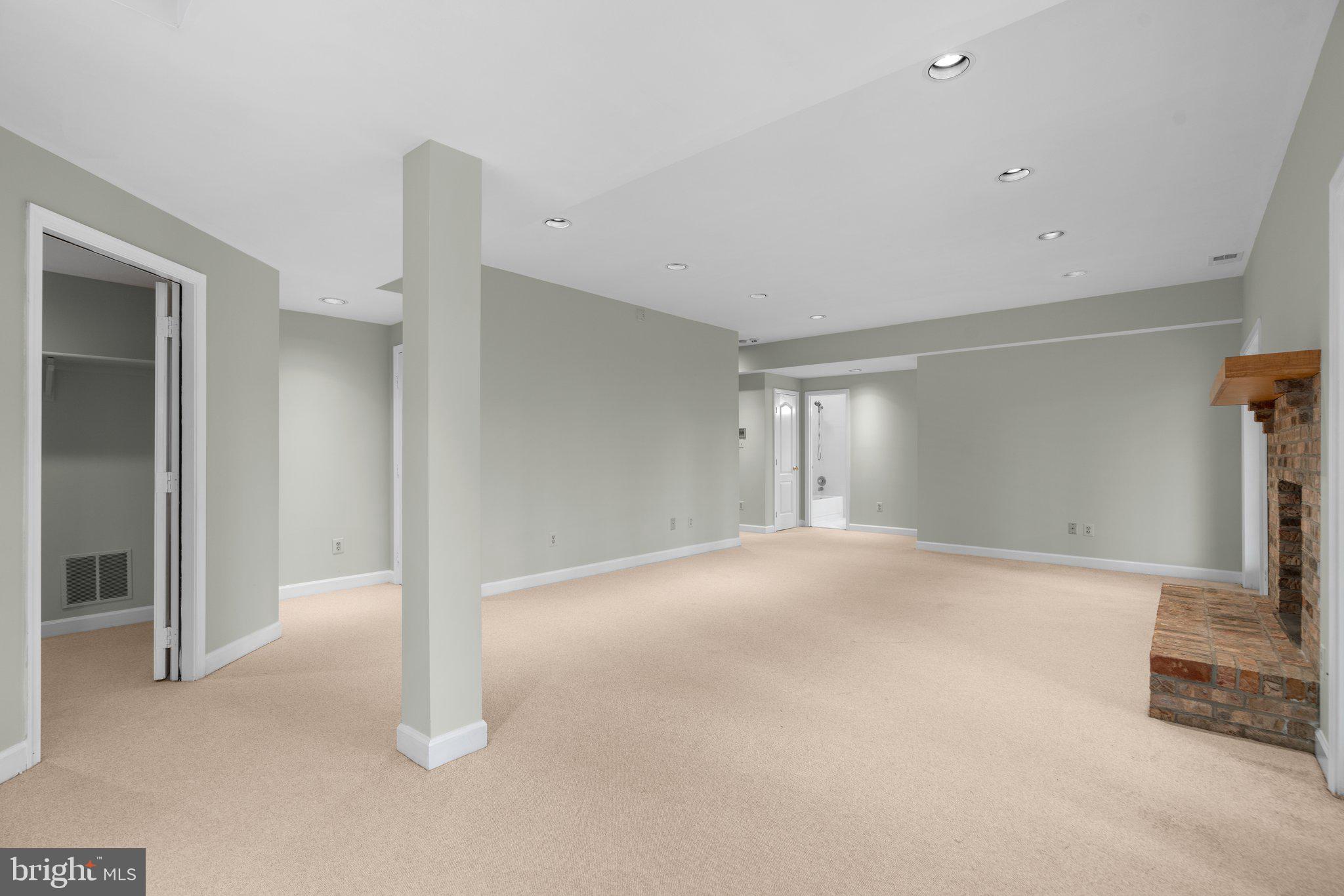 AVENEL - Residential