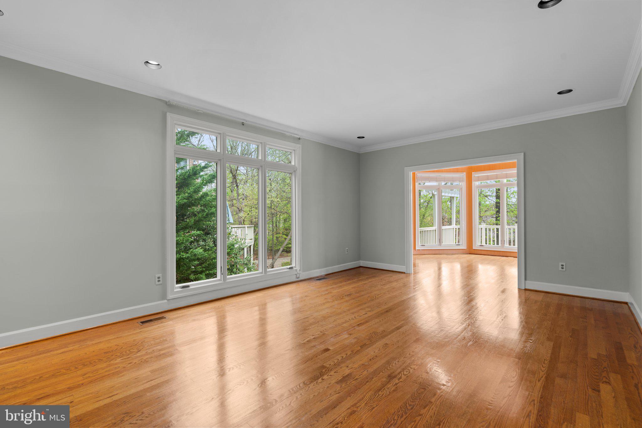 AVENEL - Residential