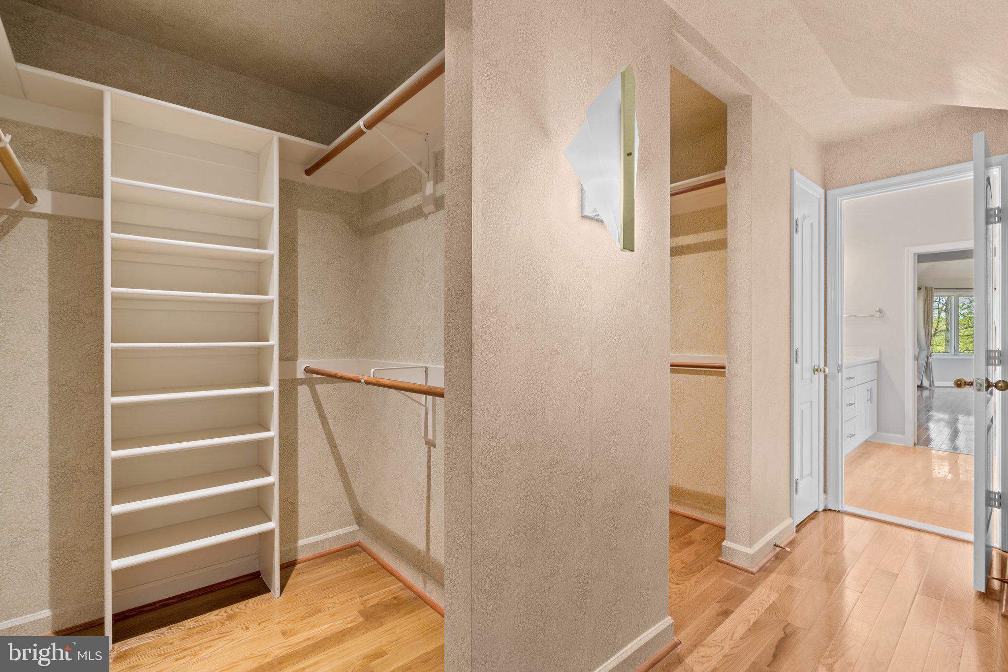 AVENEL - Residential