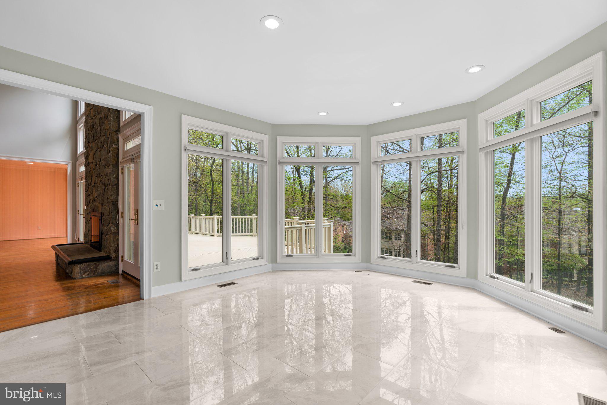 AVENEL - Residential