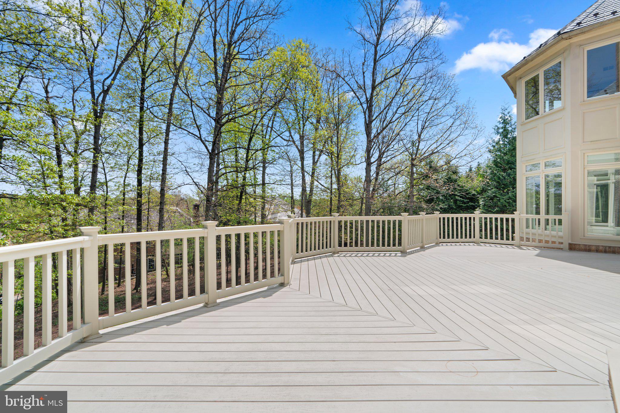 AVENEL - Residential