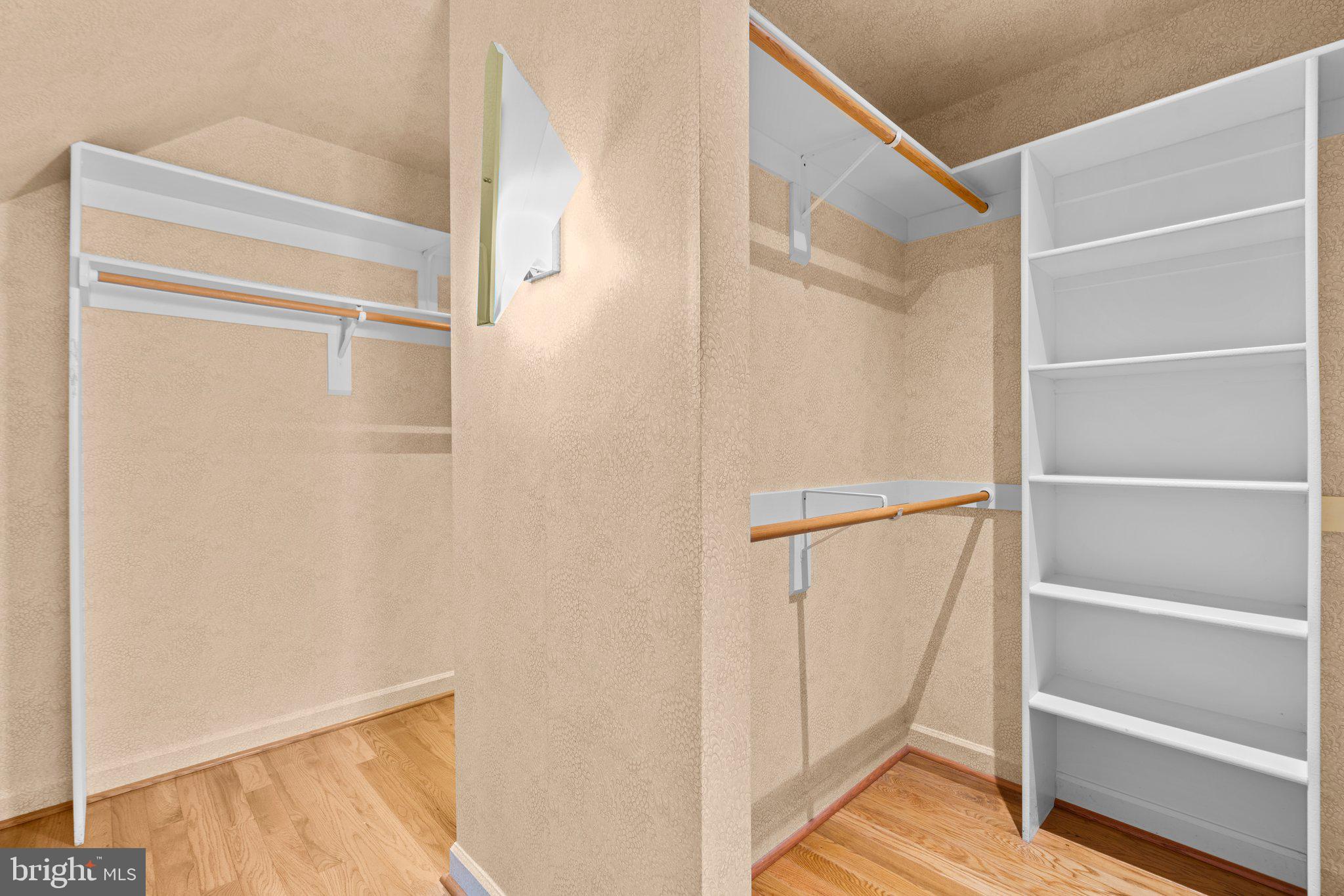 AVENEL - Residential