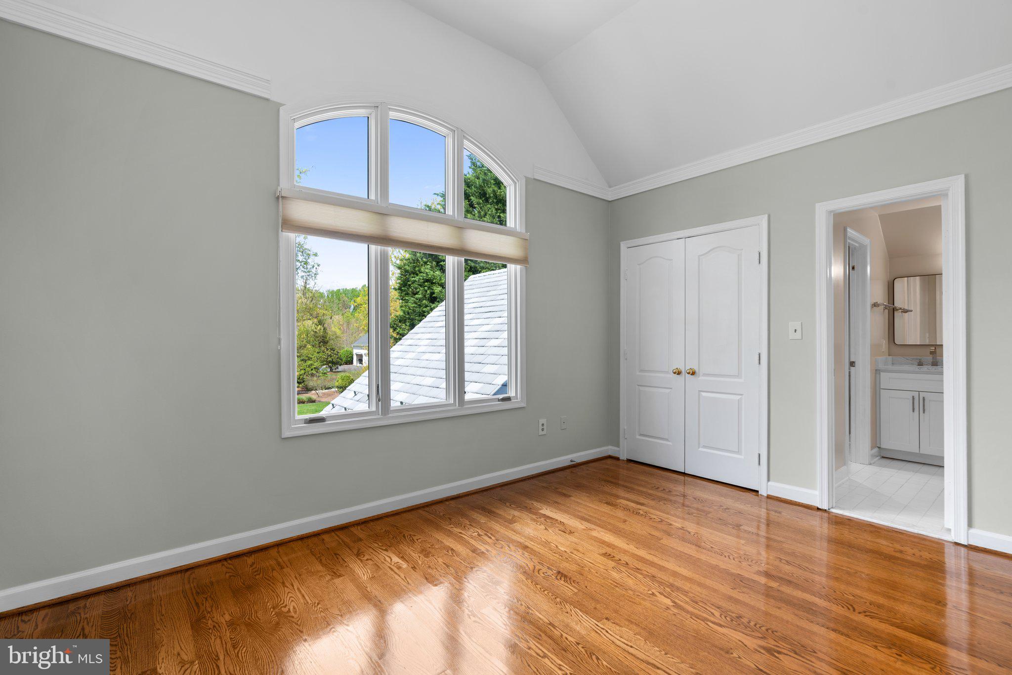 AVENEL - Residential