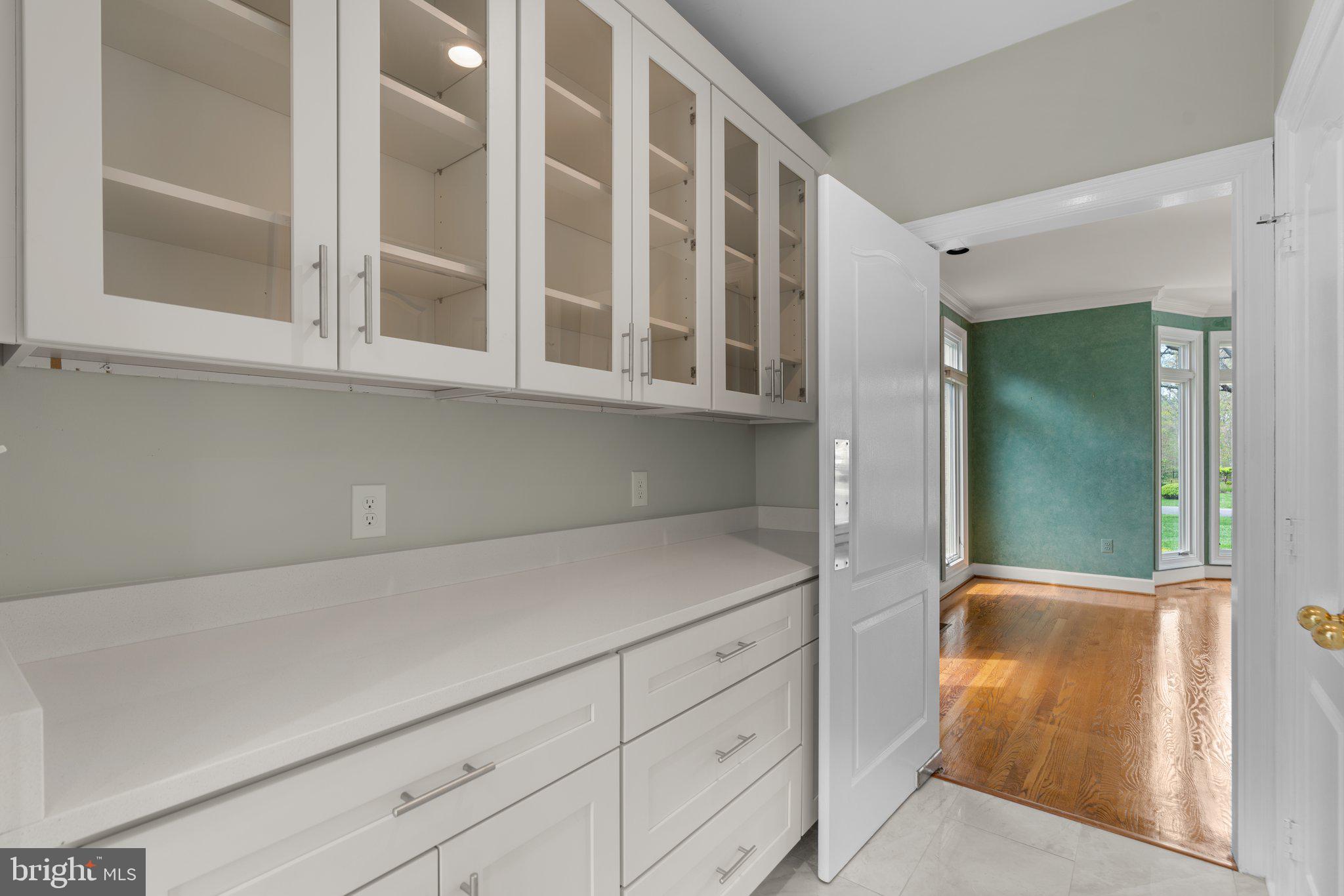 AVENEL - Residential