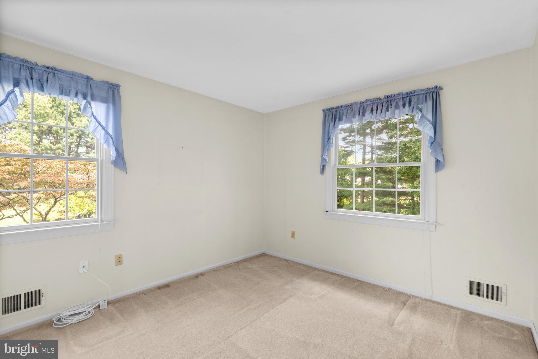 CHARTWELL - Residential