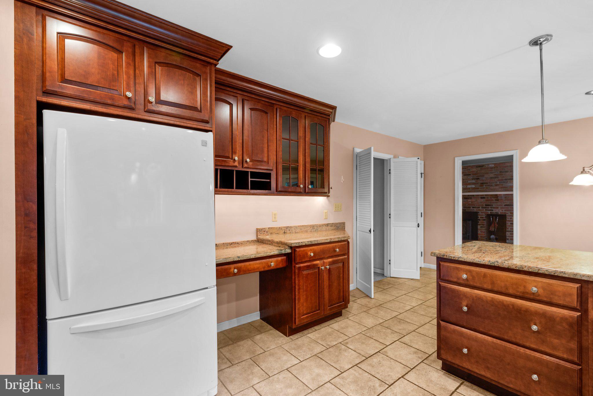 CHARTWELL - Residential