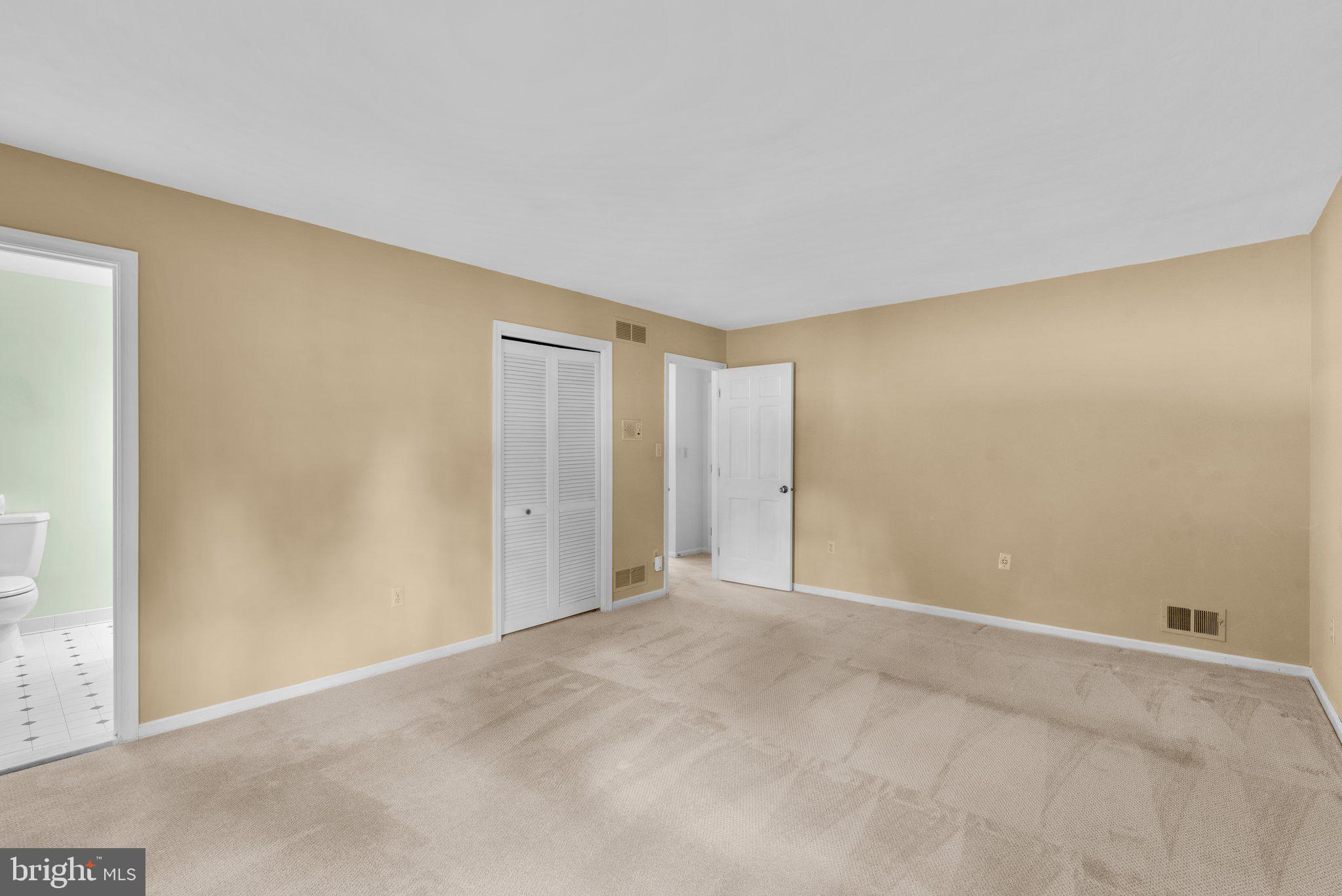 CHARTWELL - Residential