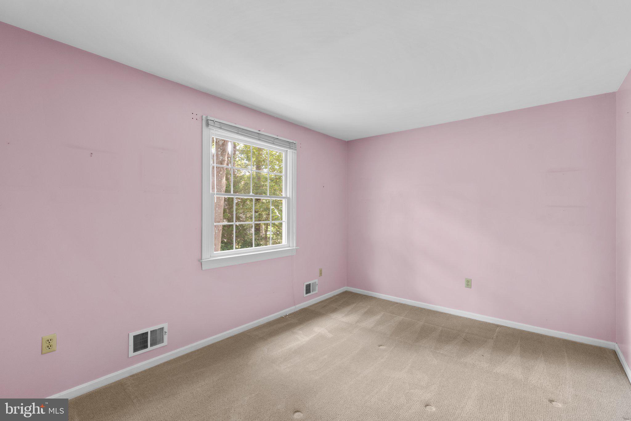 CHARTWELL - Residential