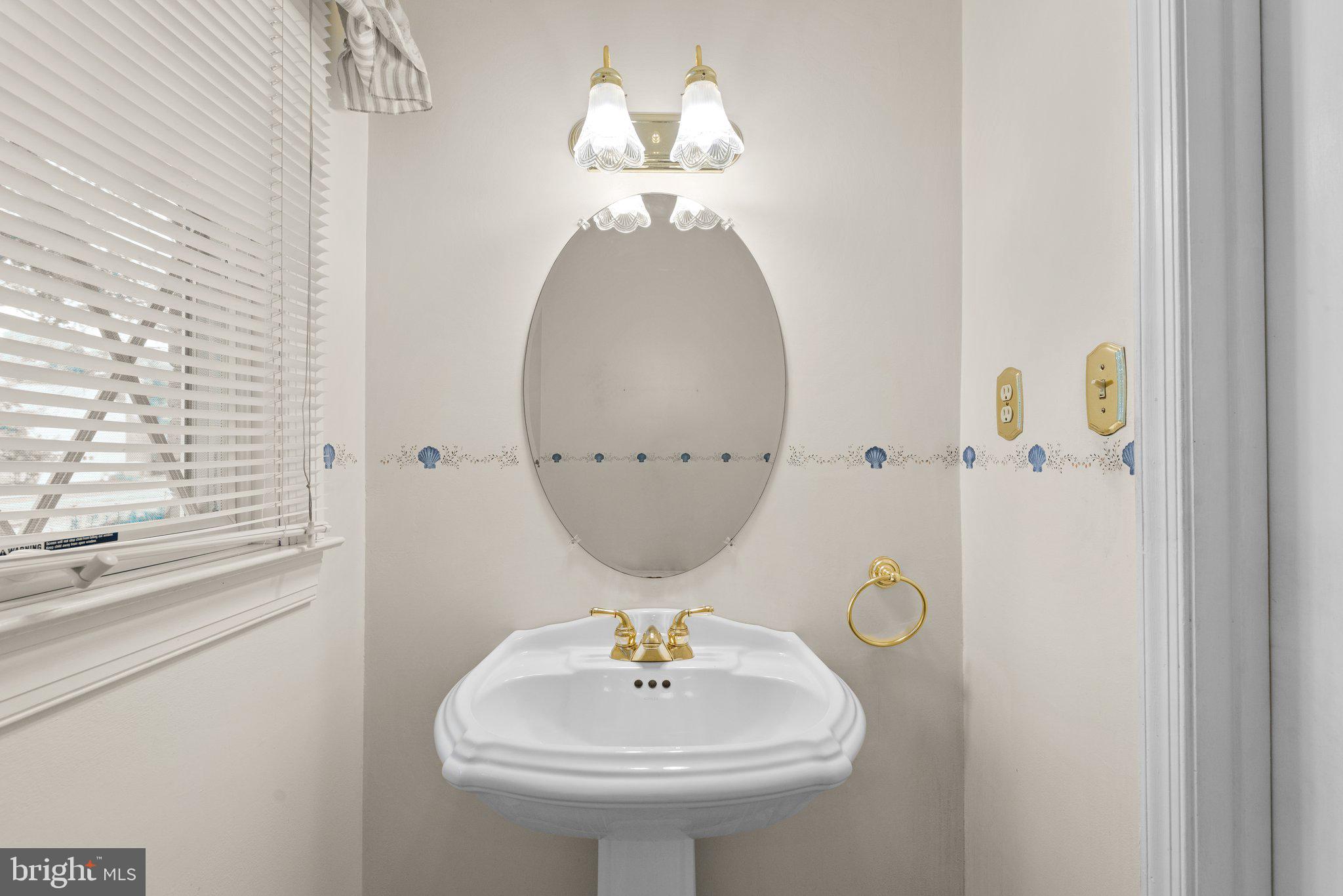 CHARTWELL - Residential