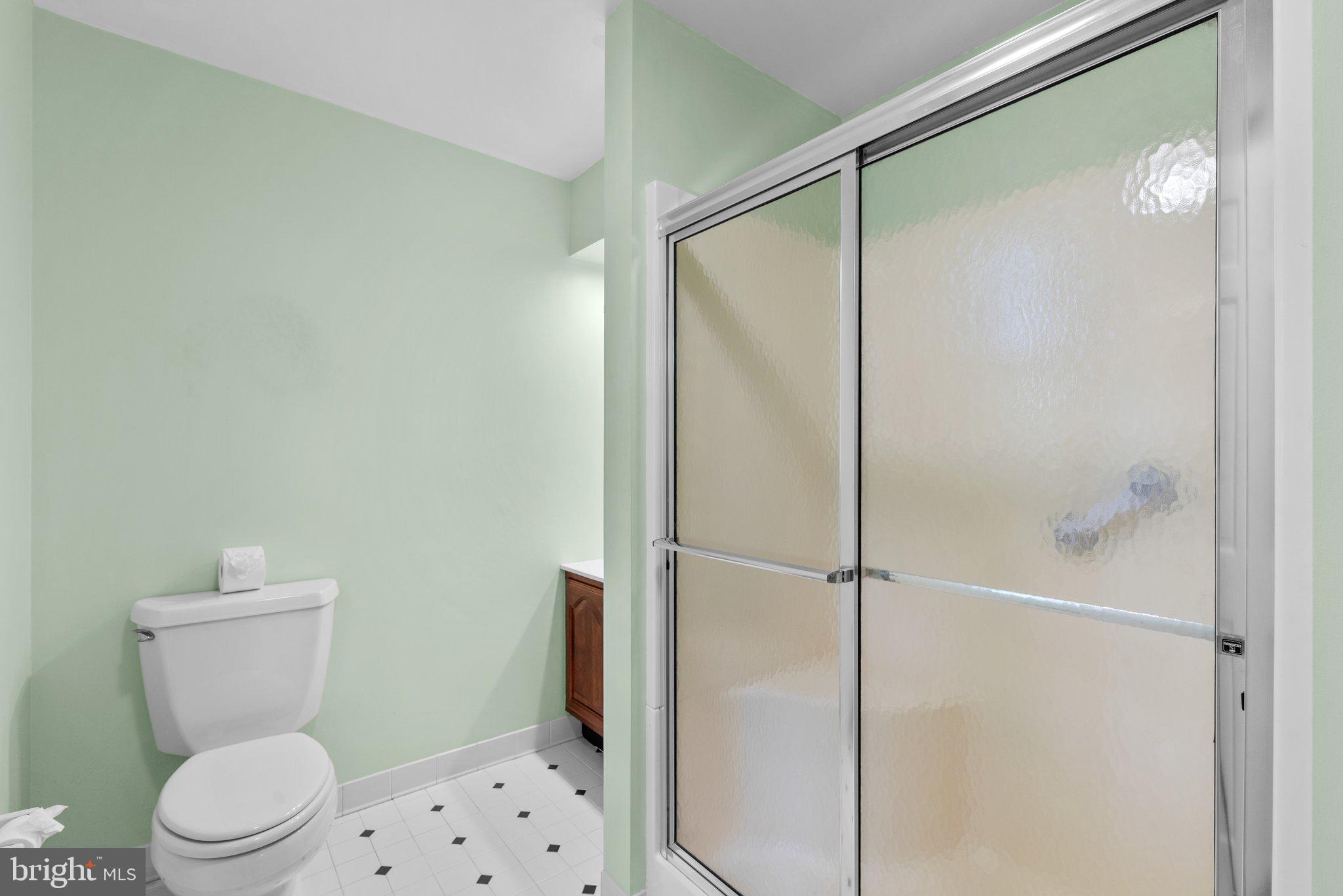 CHARTWELL - Residential