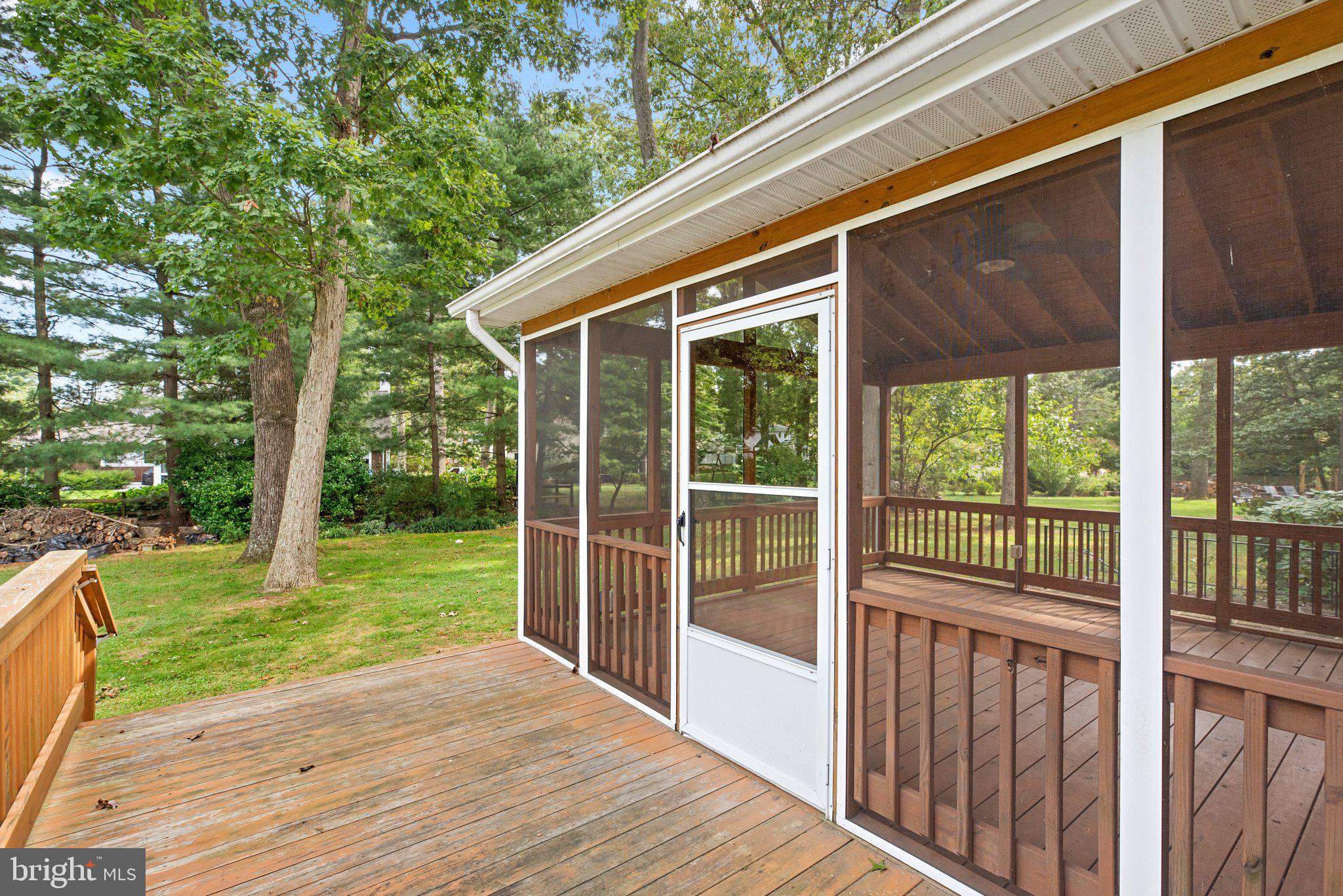 CHARTWELL - Residential