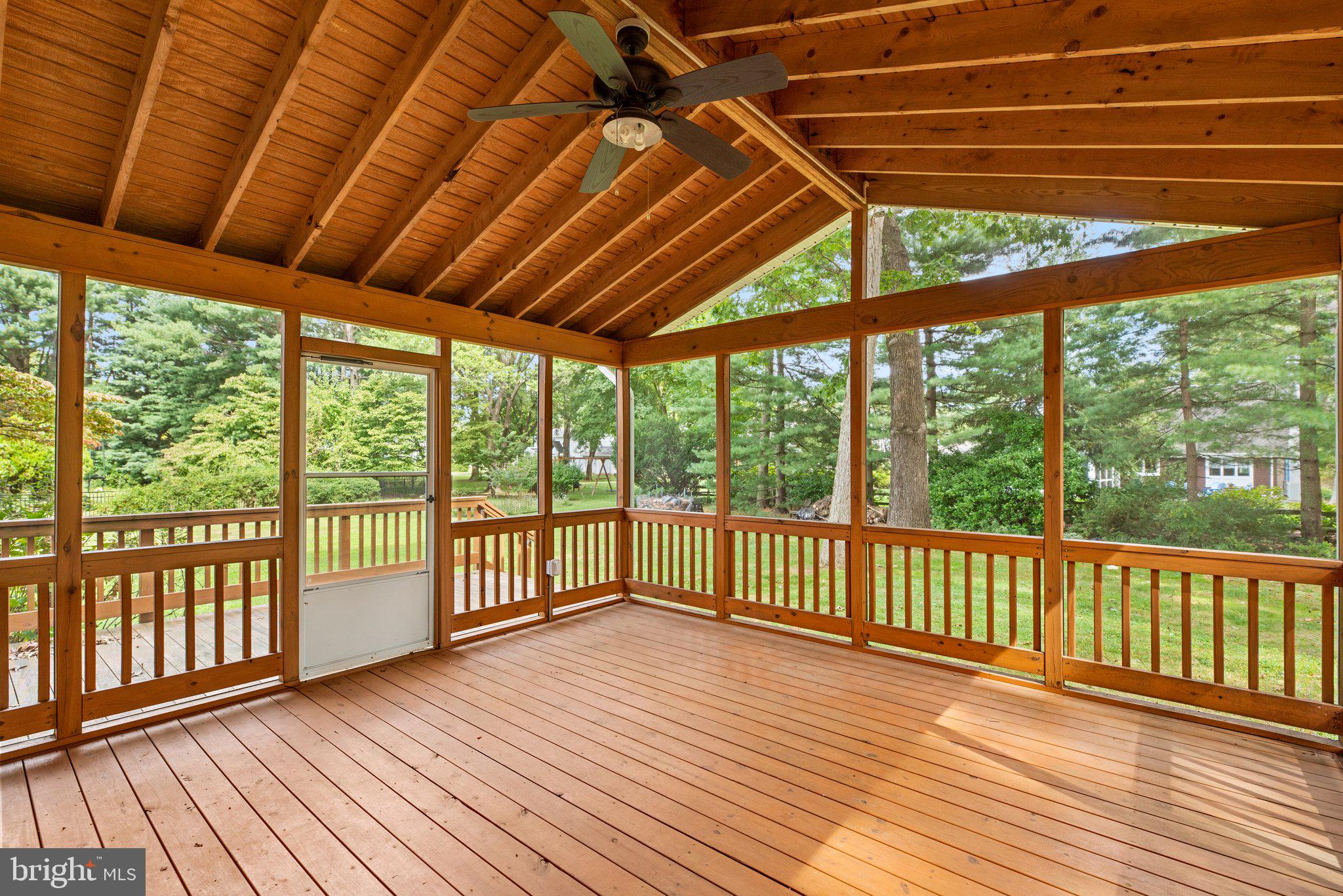 CHARTWELL - Residential