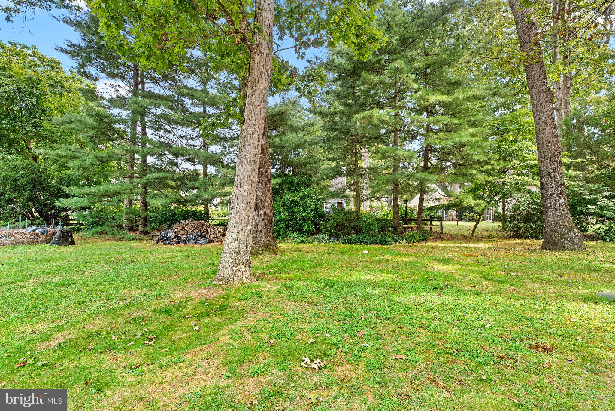 CHARTWELL - Residential