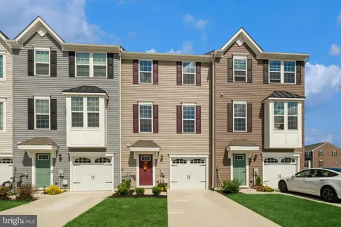 213 Dalton Drive, Swedesboro, NJ 08085 - MLS#: NJGL2055438