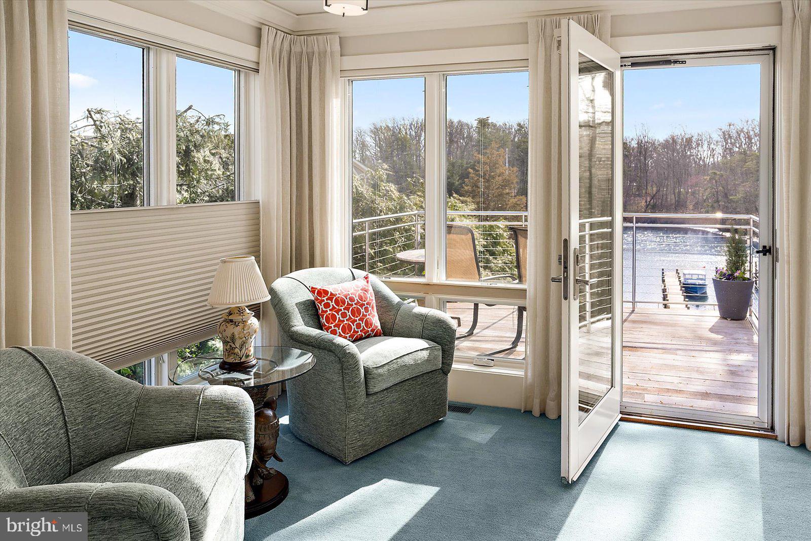 TRUXTON HEIGHTS - Residential