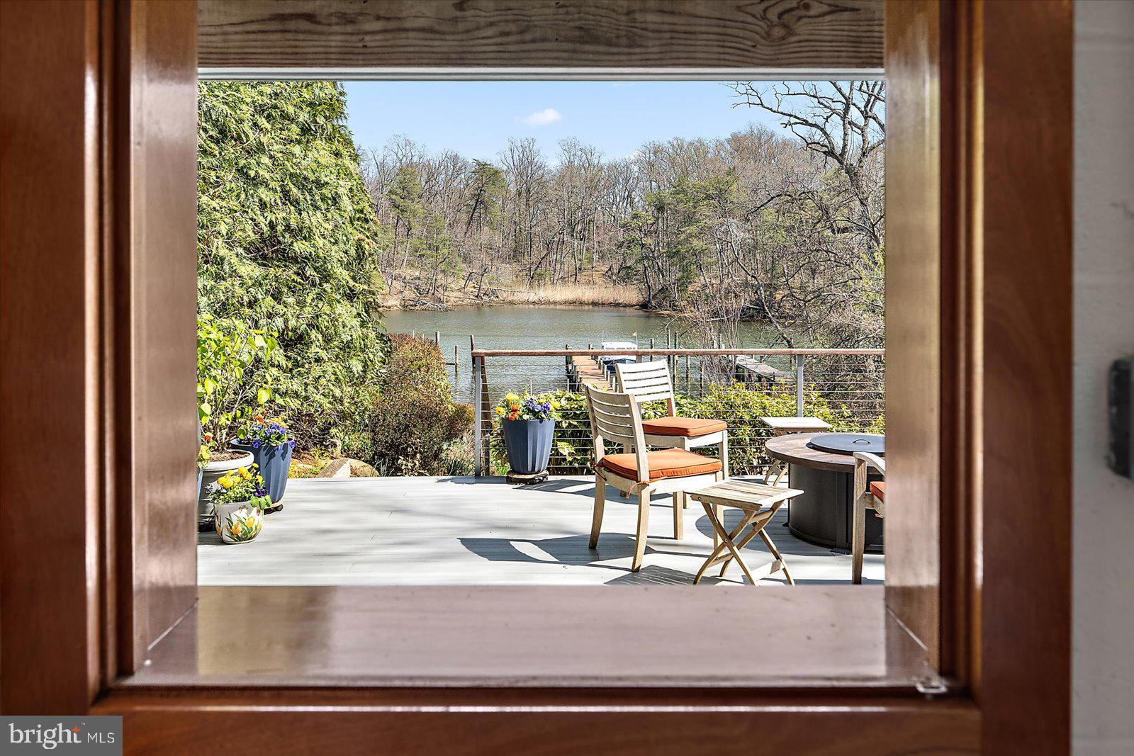 TRUXTON HEIGHTS - Residential