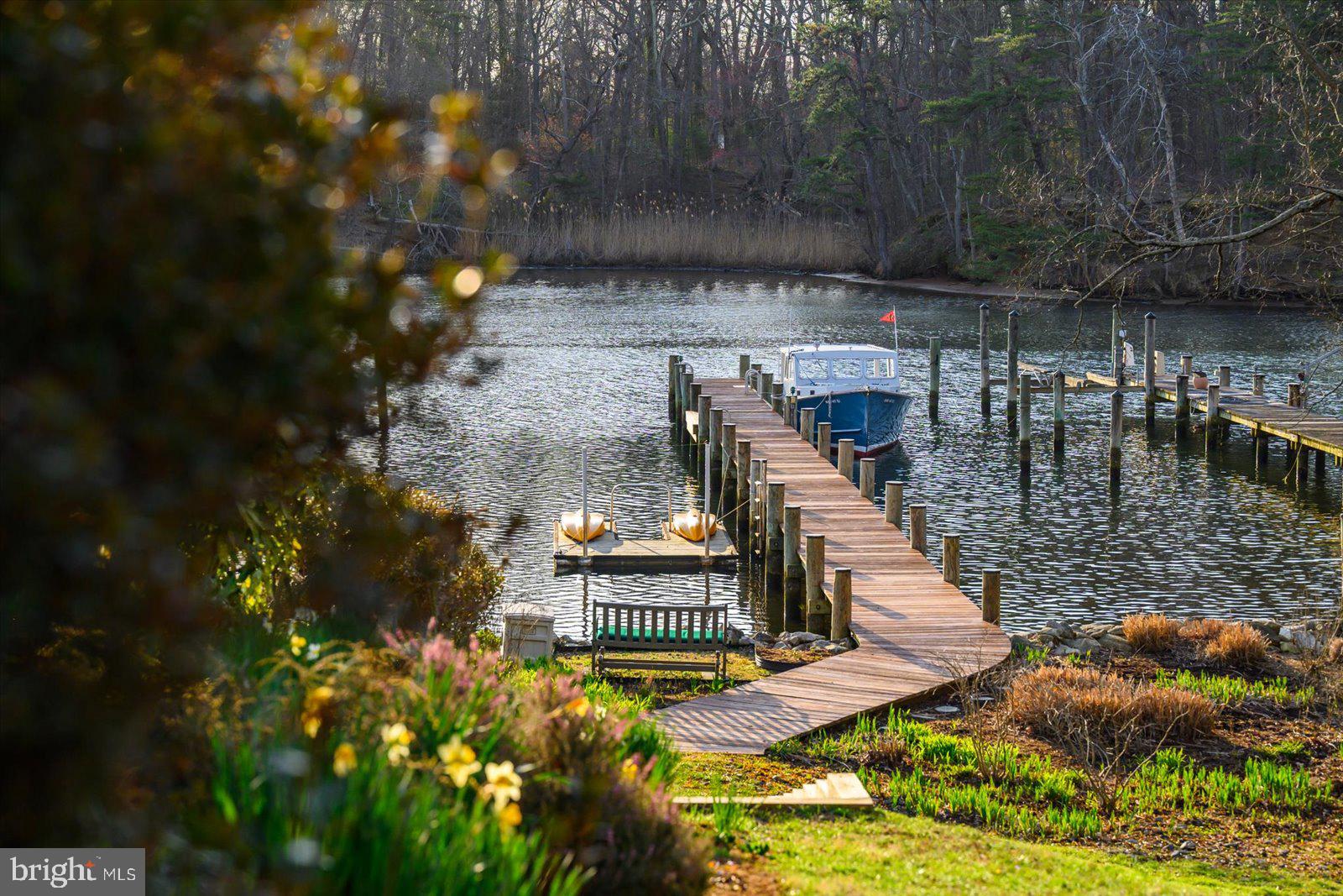 TRUXTON HEIGHTS - Residential