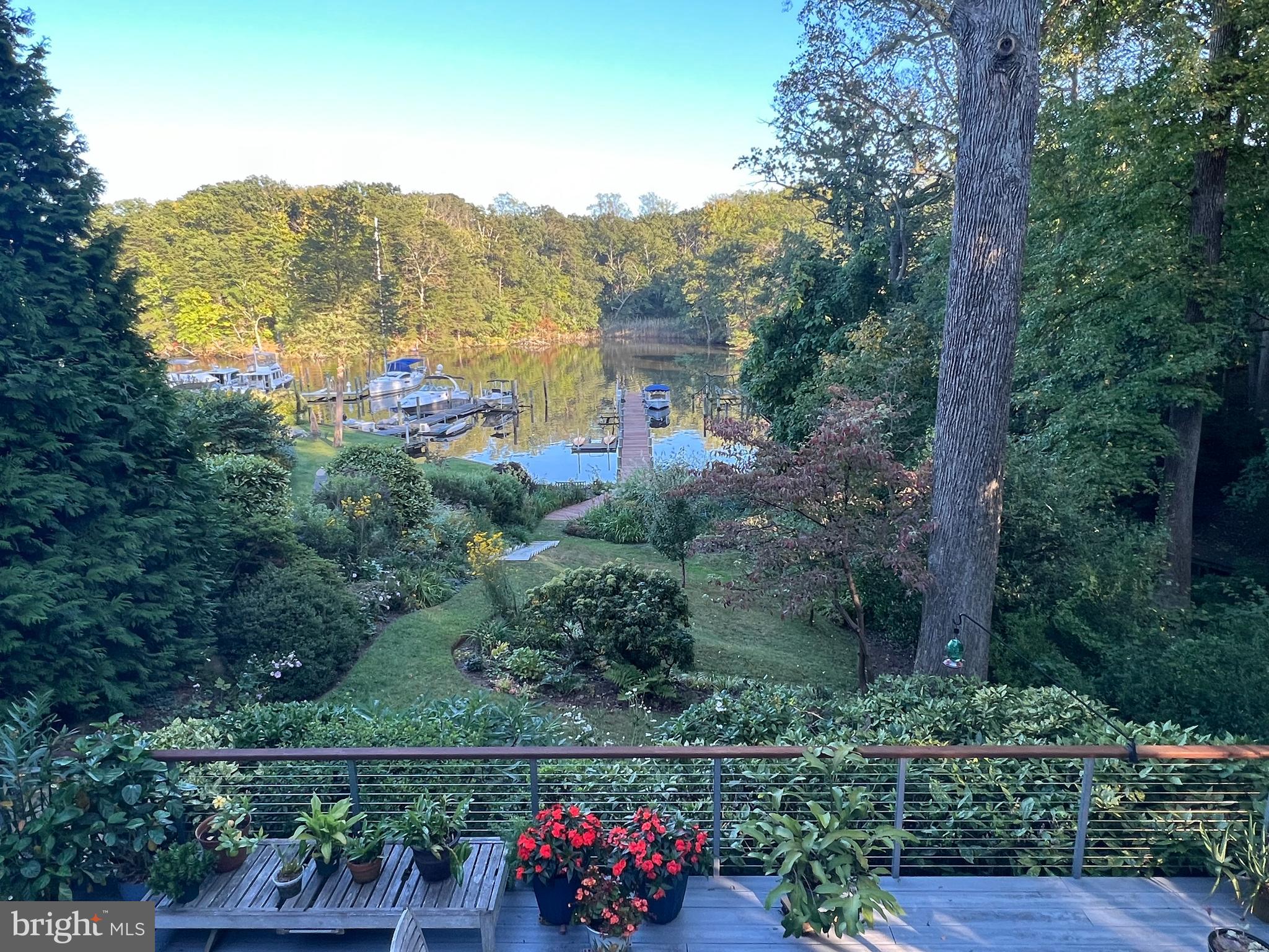 TRUXTON HEIGHTS - Residential