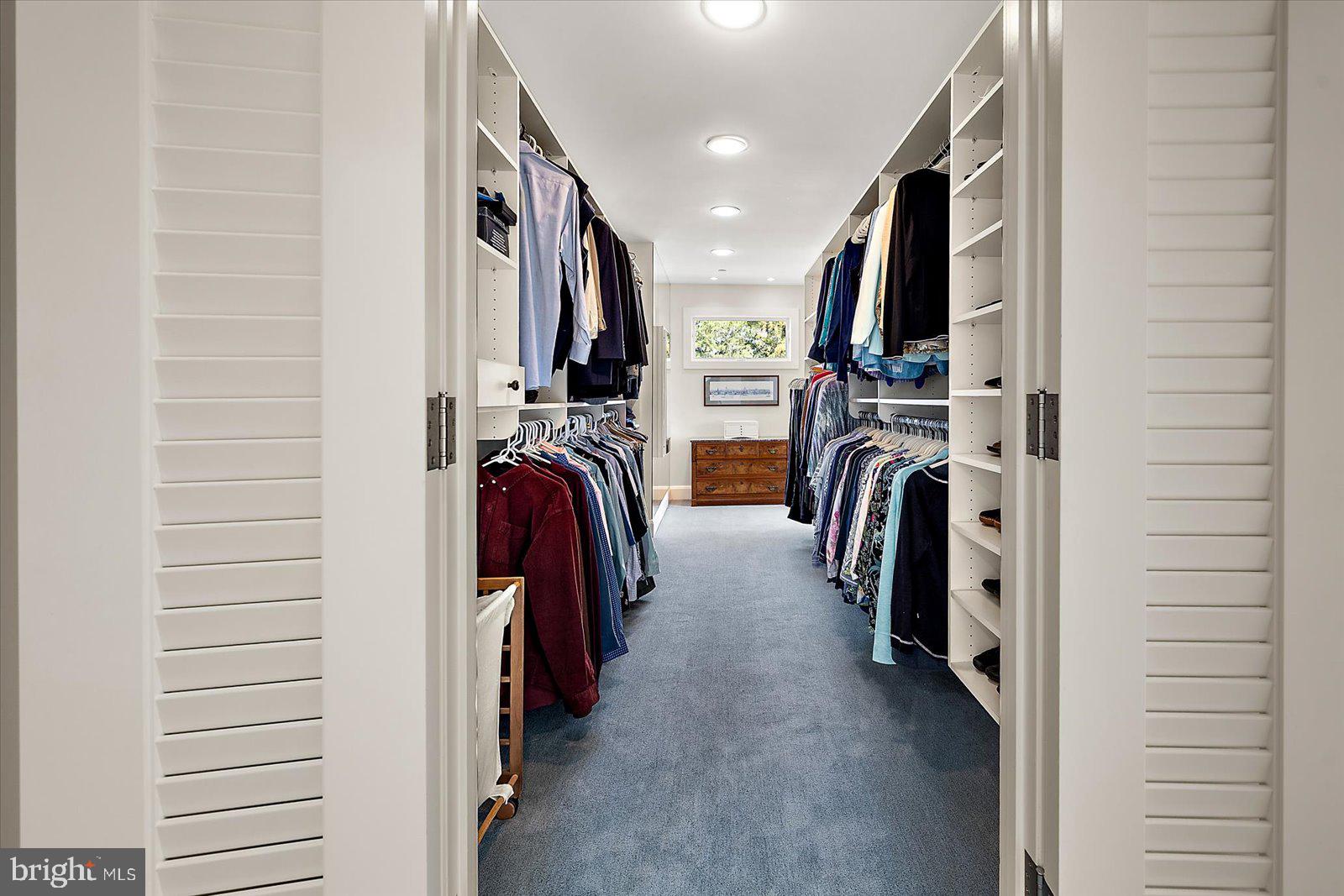 TRUXTON HEIGHTS - Residential