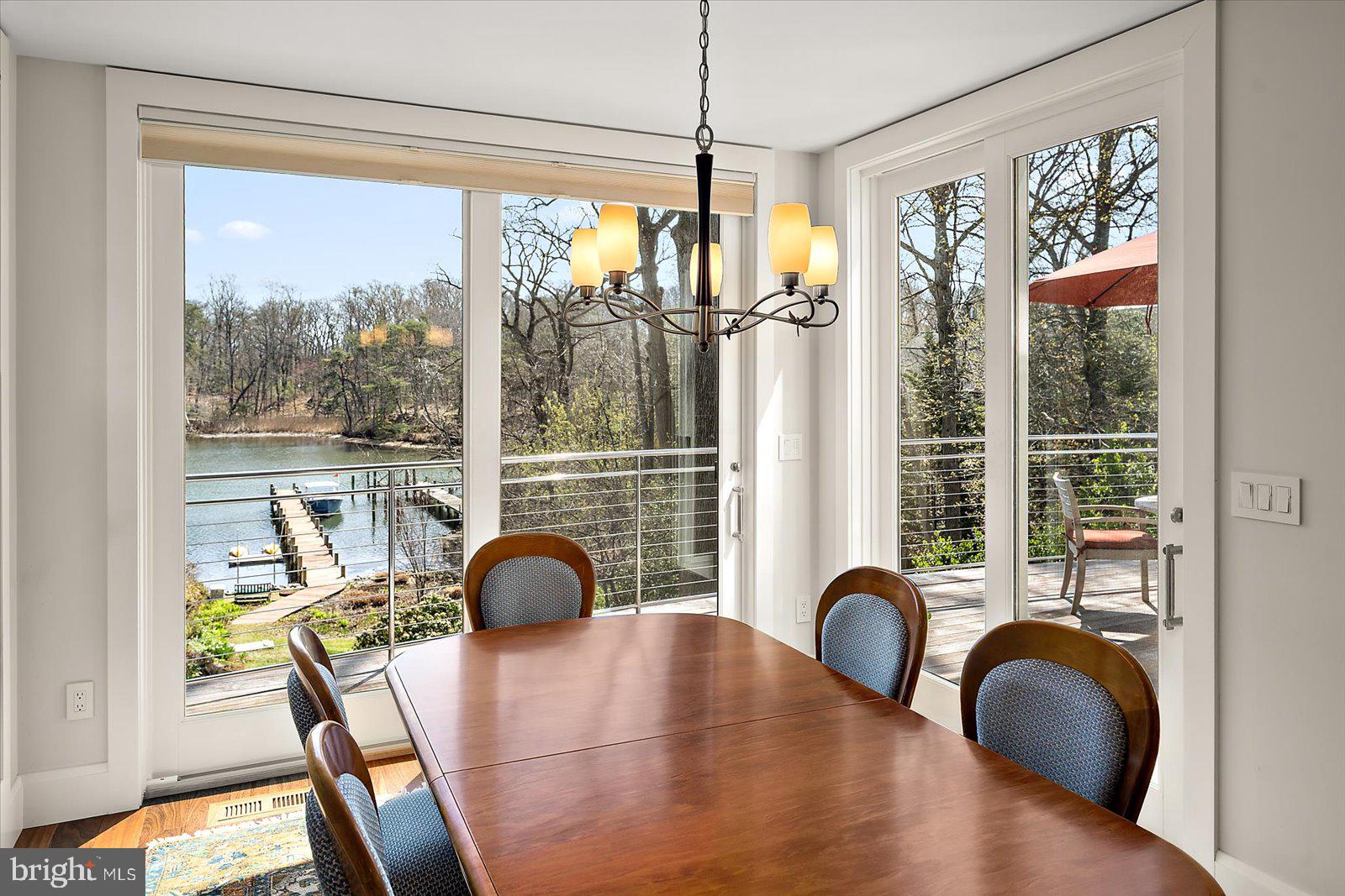 TRUXTON HEIGHTS - Residential