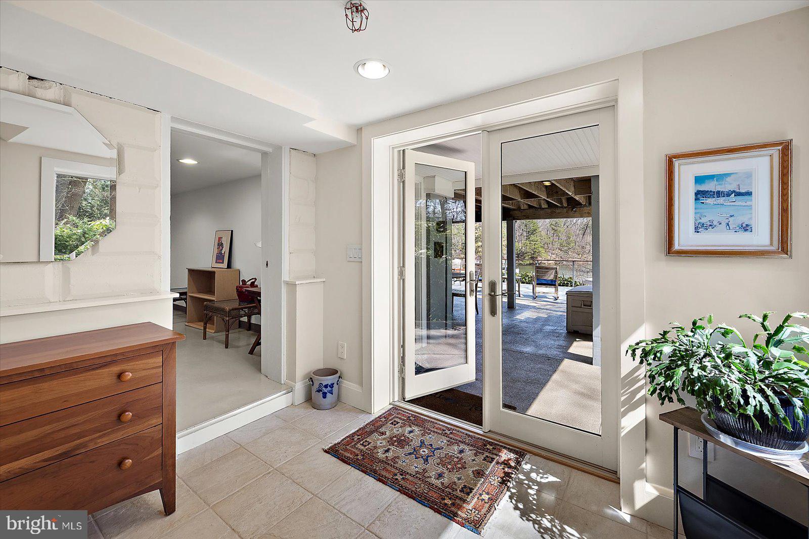 TRUXTON HEIGHTS - Residential