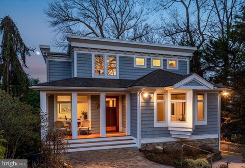 198 ACTON ROAD ANNAPOLIS MD 21403