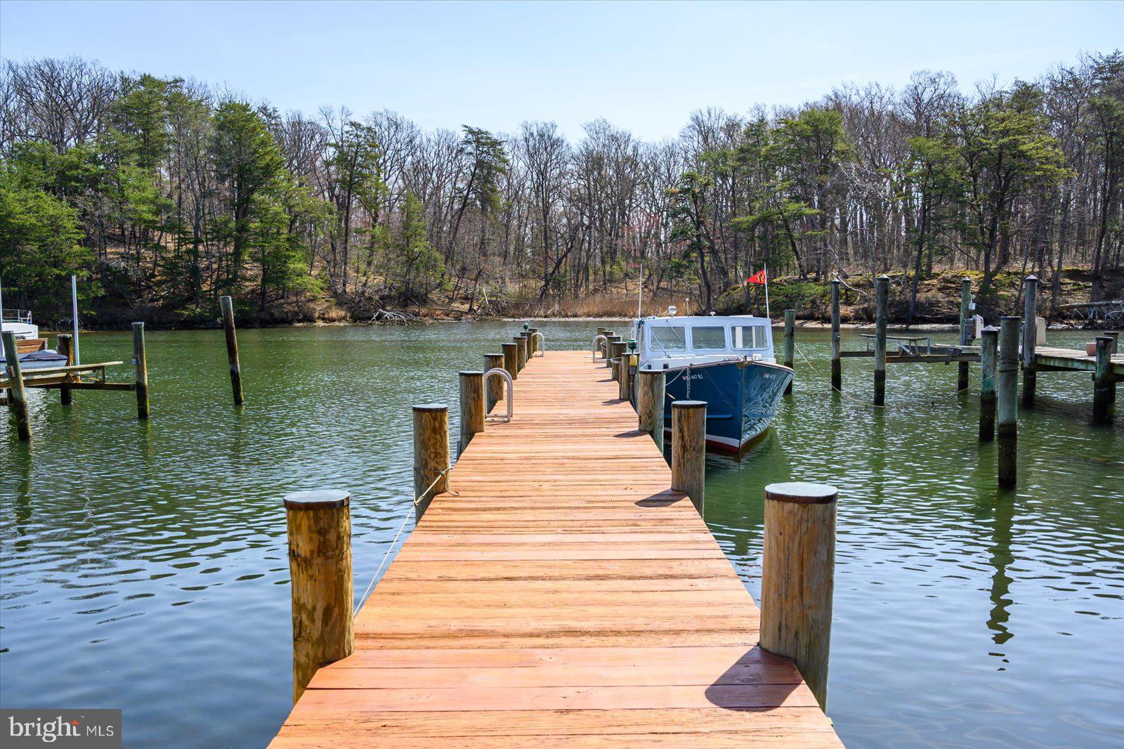 TRUXTON HEIGHTS - Residential