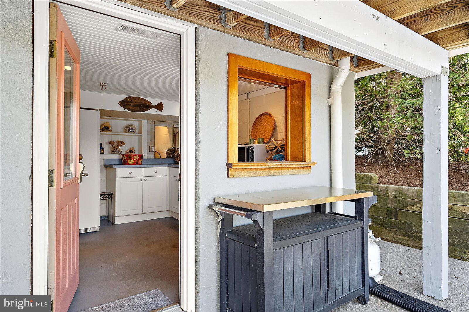 TRUXTON HEIGHTS - Residential