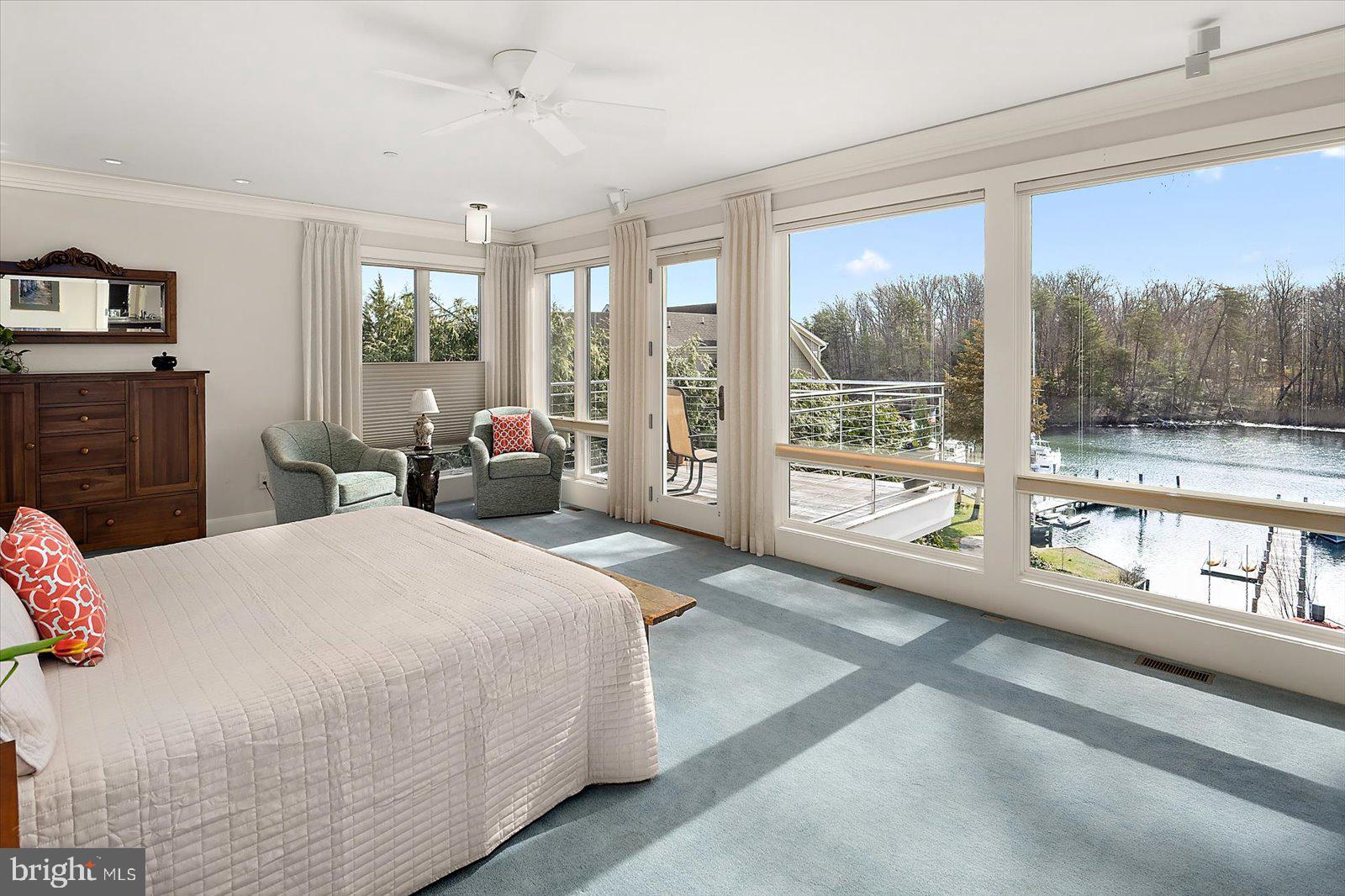 TRUXTON HEIGHTS - Residential