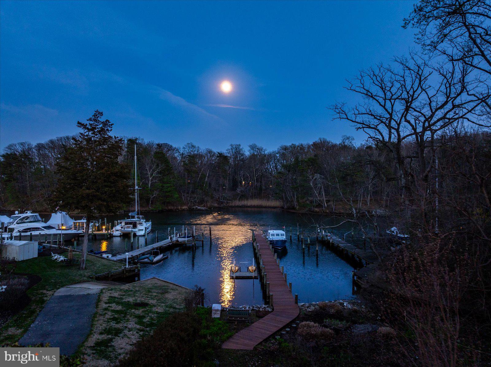 TRUXTON HEIGHTS - Residential