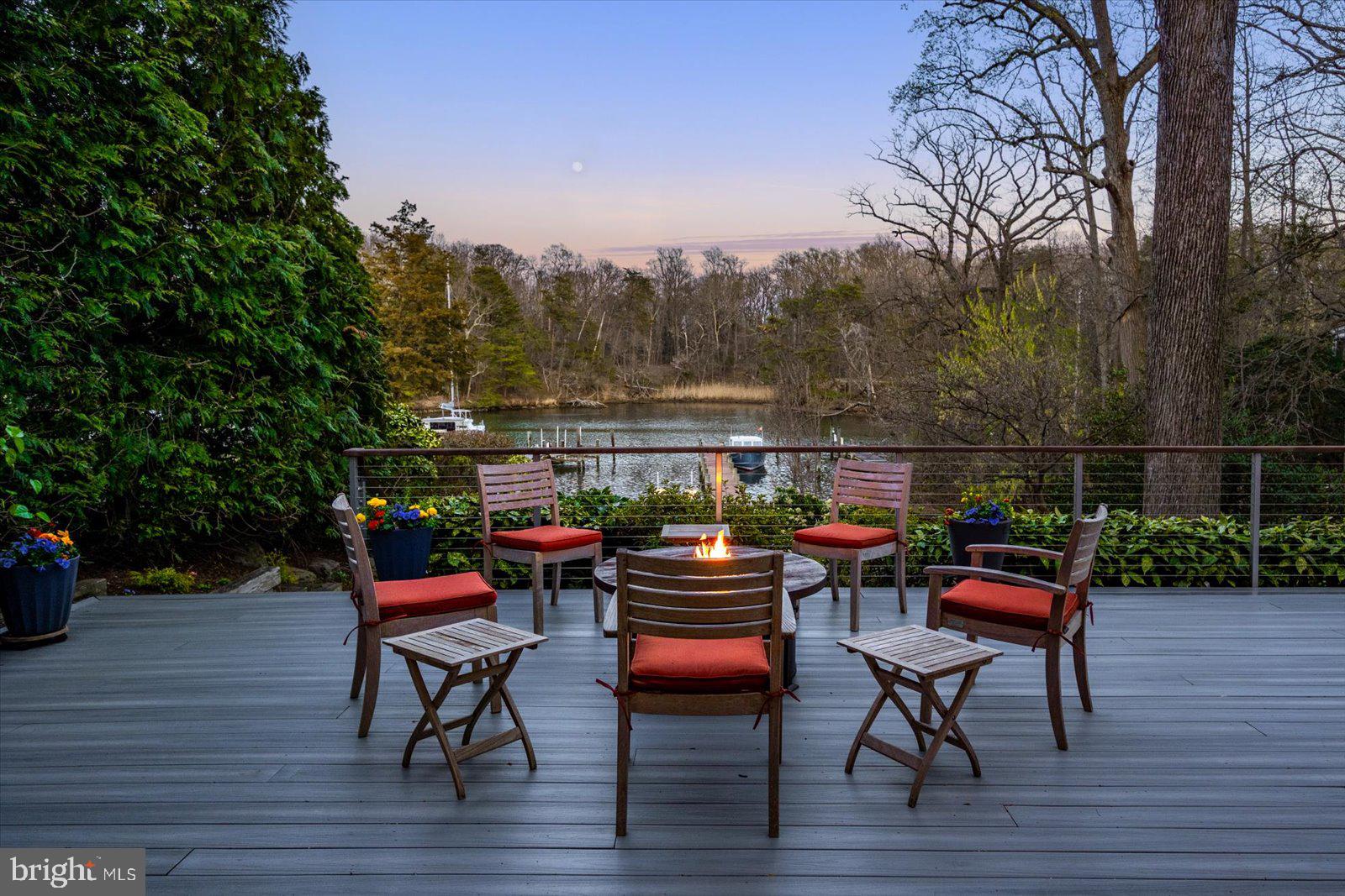 TRUXTON HEIGHTS - Residential