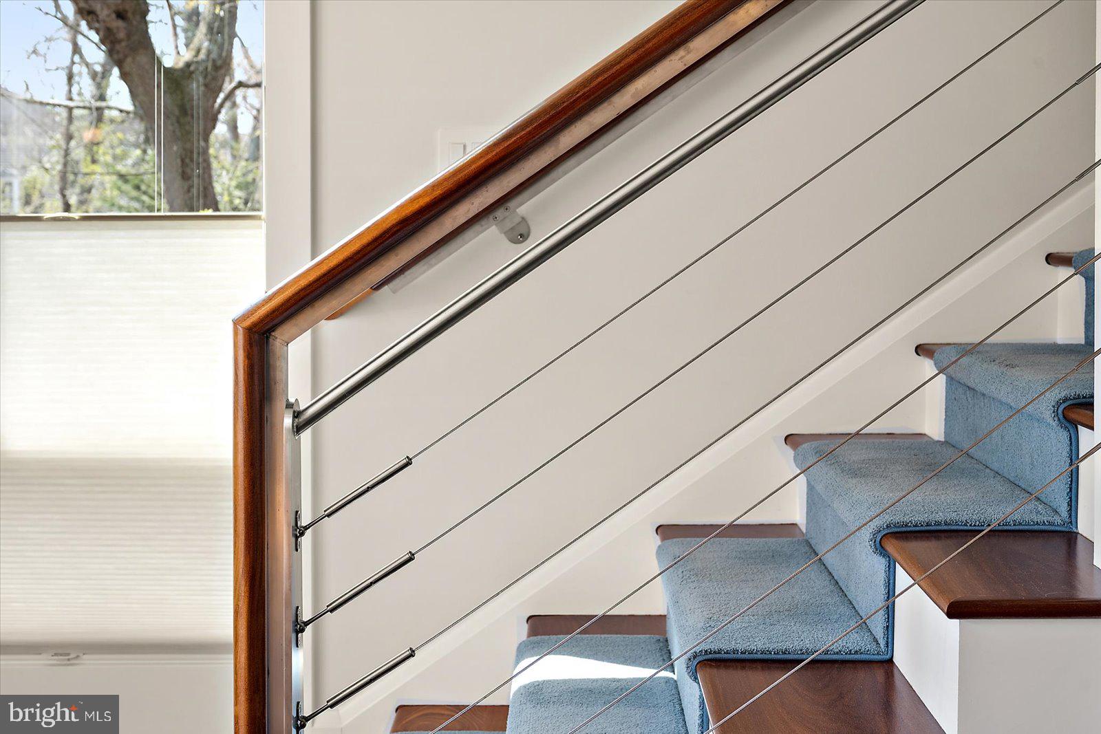 TRUXTON HEIGHTS - Residential